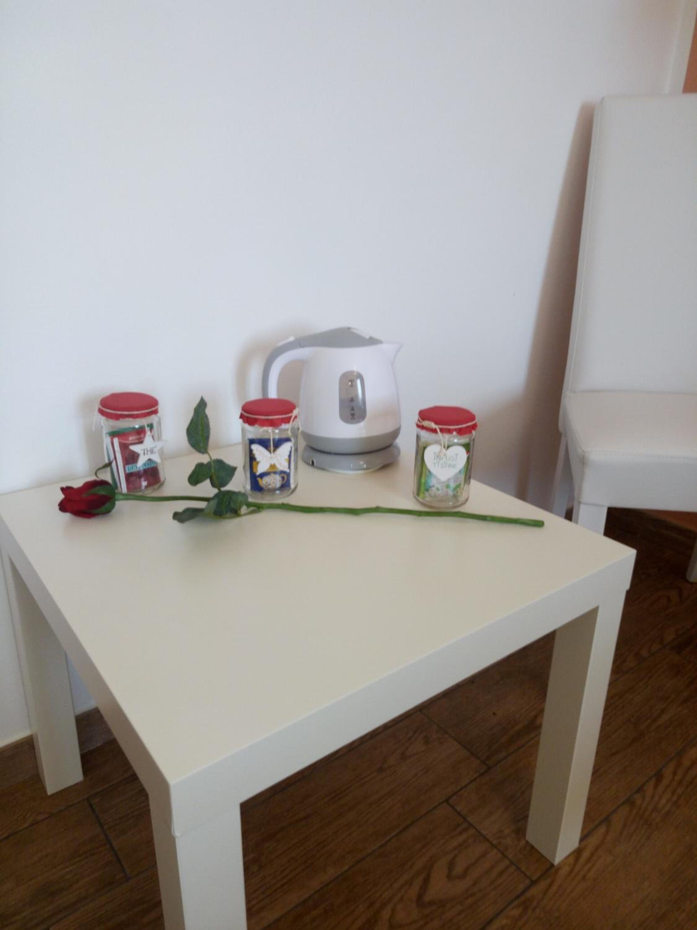 Vacation Home - Photo 7