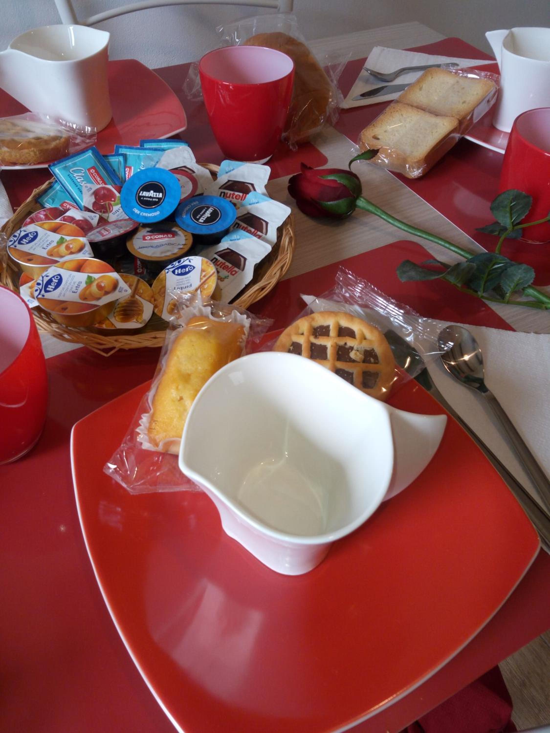 Vacation Home - Photo 10