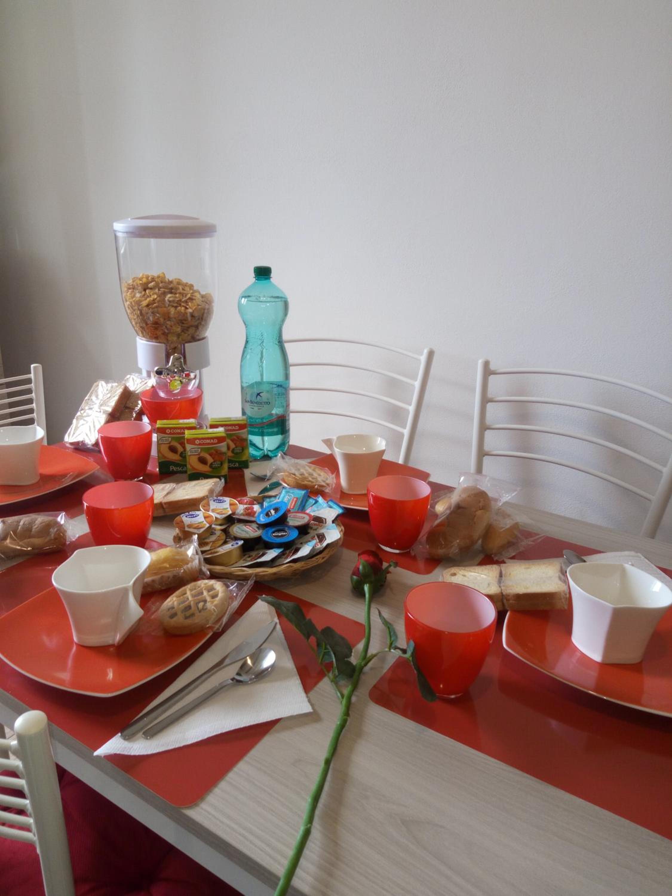 Vacation Home - Photo 12