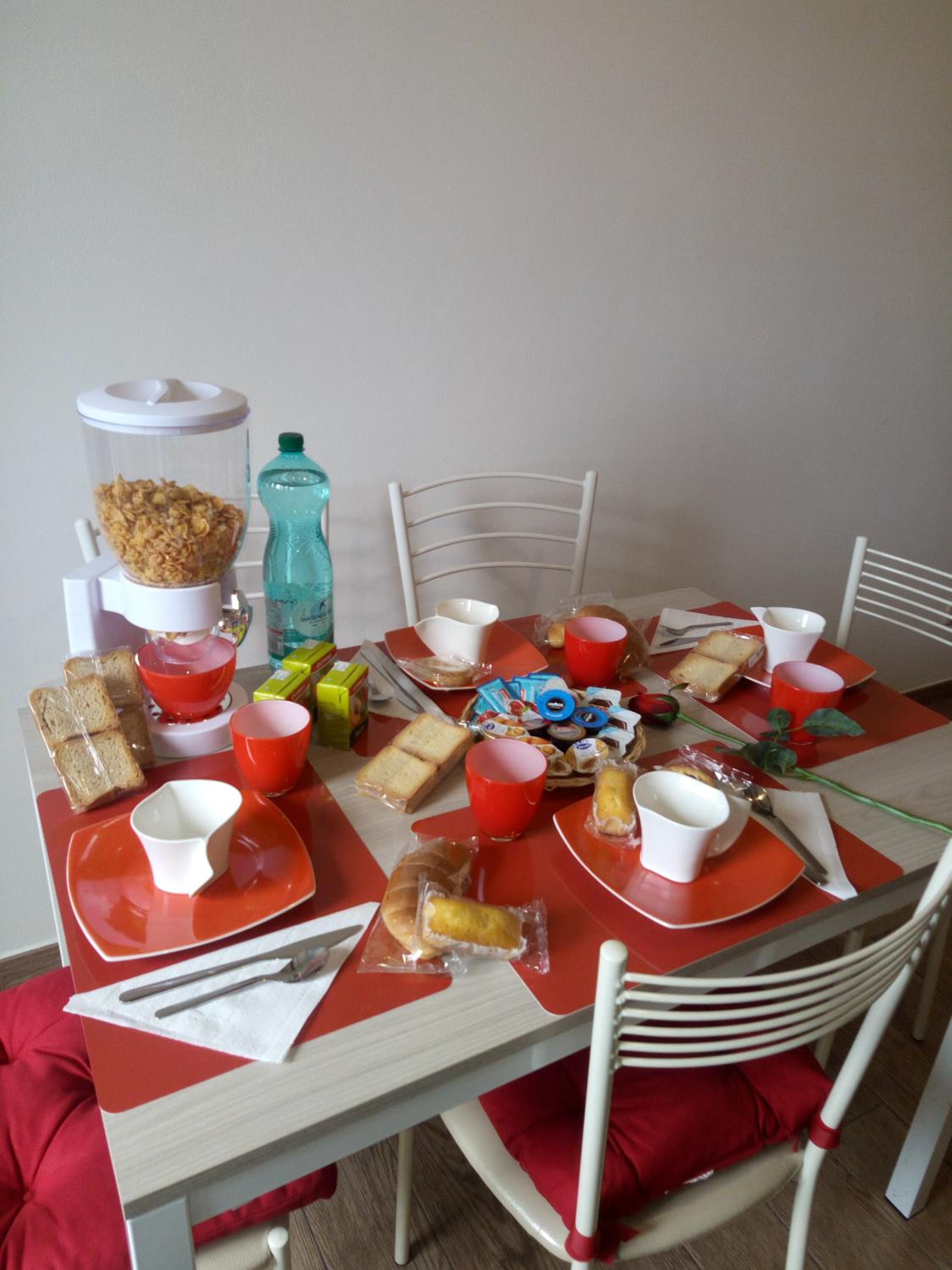 Vacation Home - Photo 13