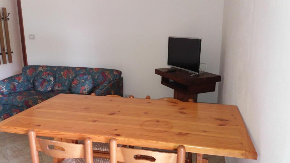 Standard Apartment photo 3