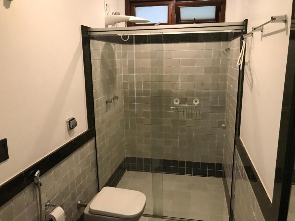 Deluxe King Suite - Photo 9