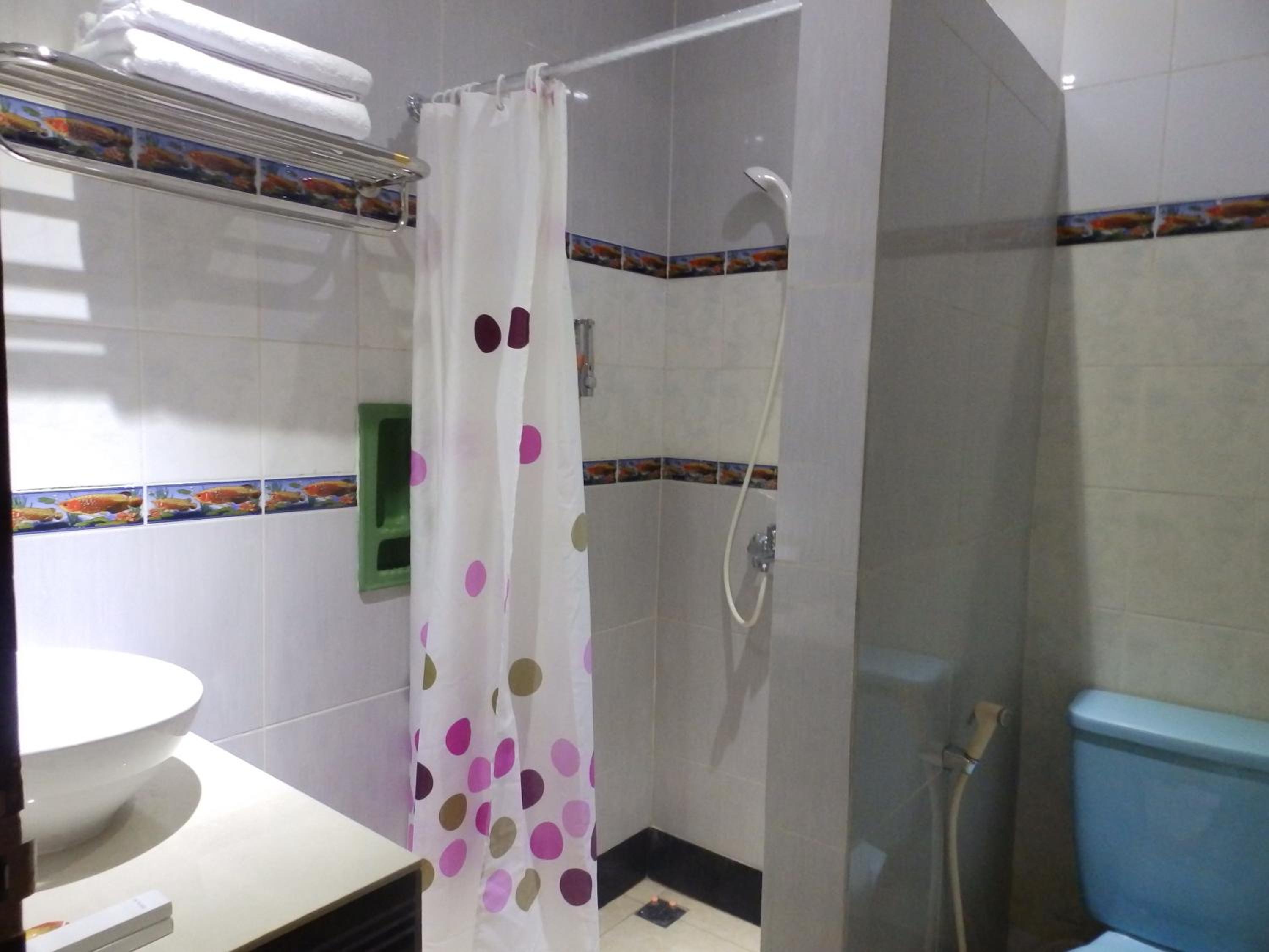 Superior Double Room - Photo 3