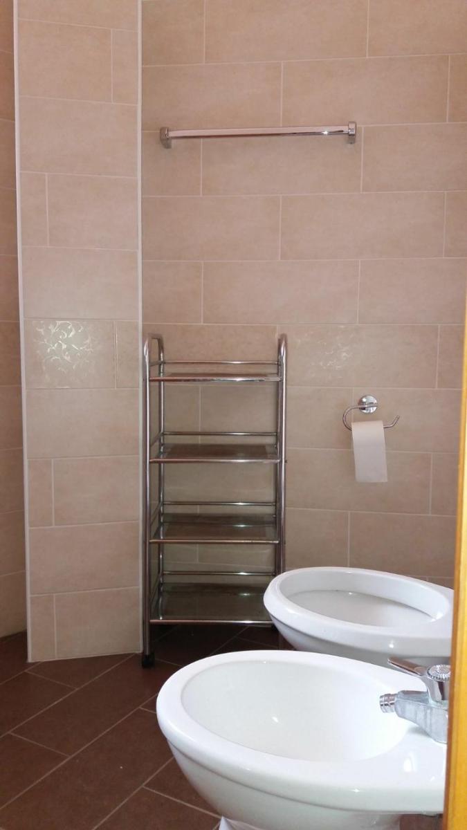 Apartment - Ground Floor photo 1
