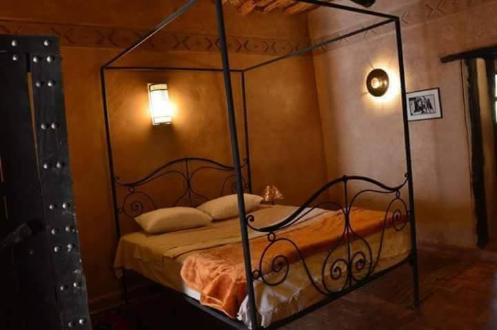 Two-Bedroom Suite - Photo 1