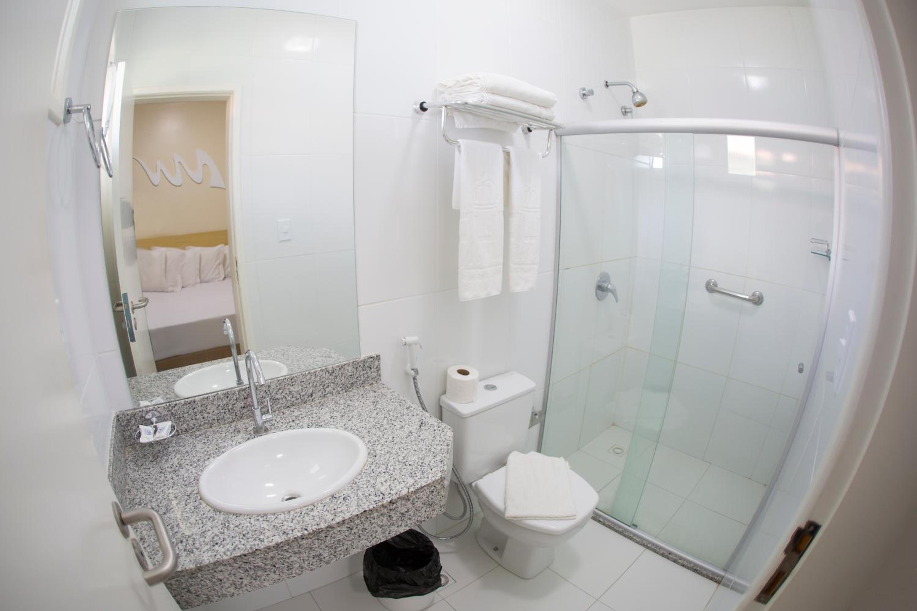Triple Room - Photo 2