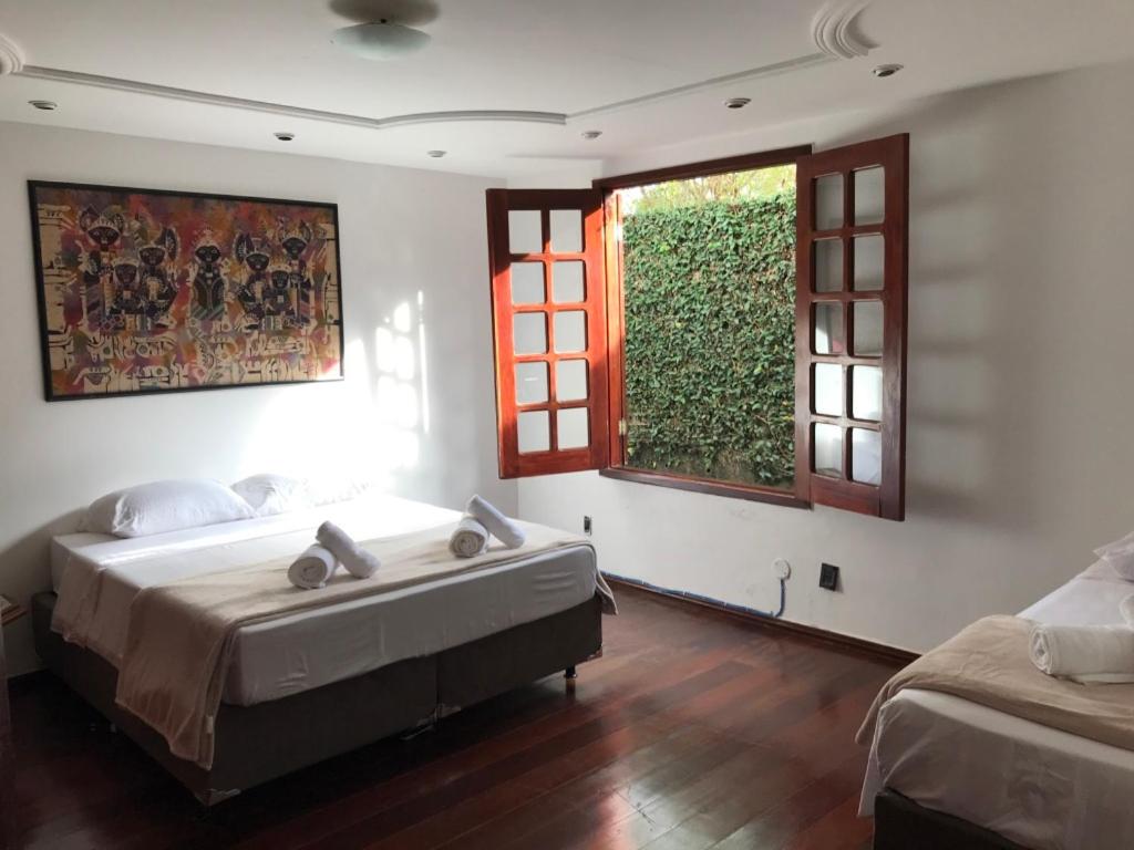 Suite - Photo 5