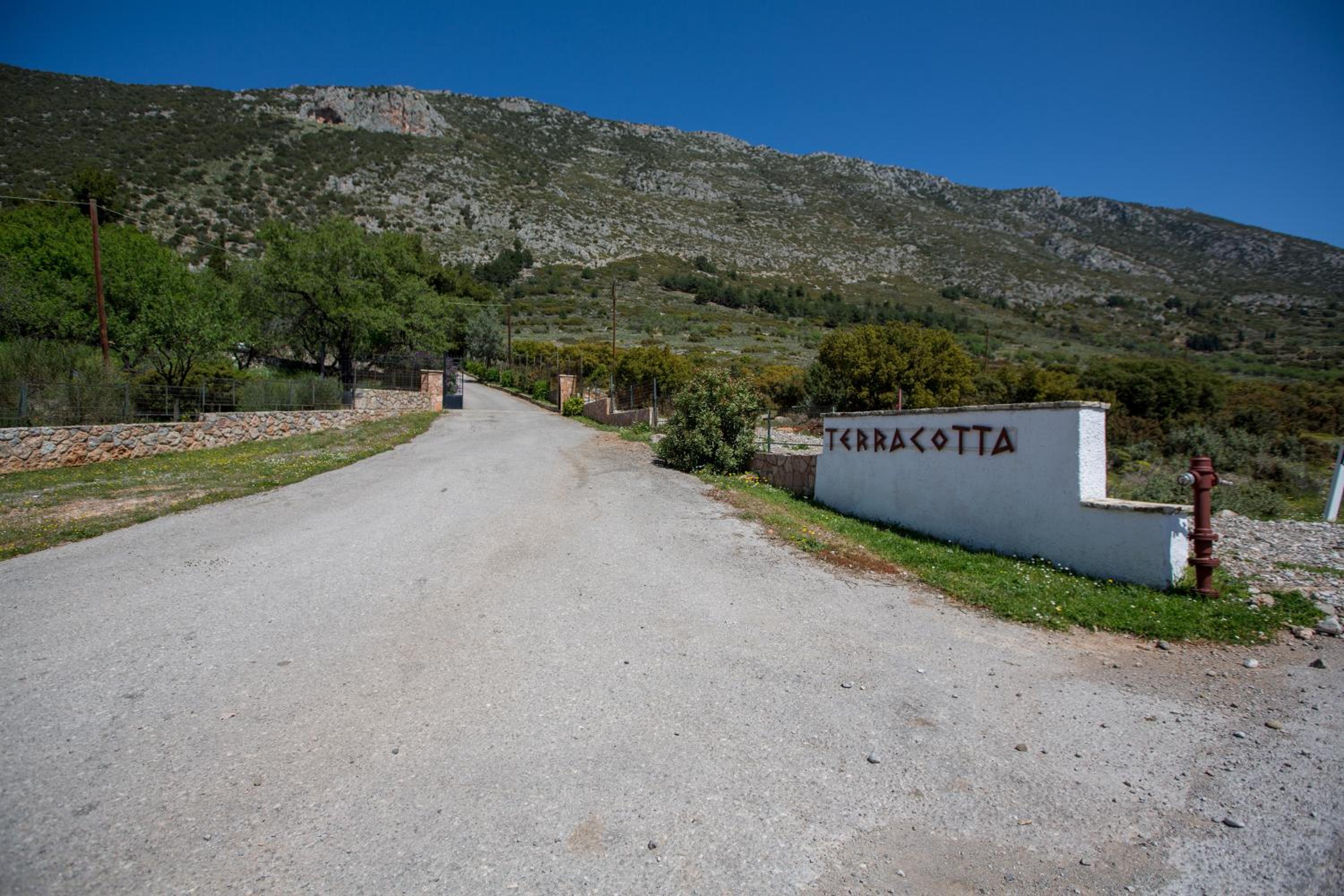 Villa - Photo 46