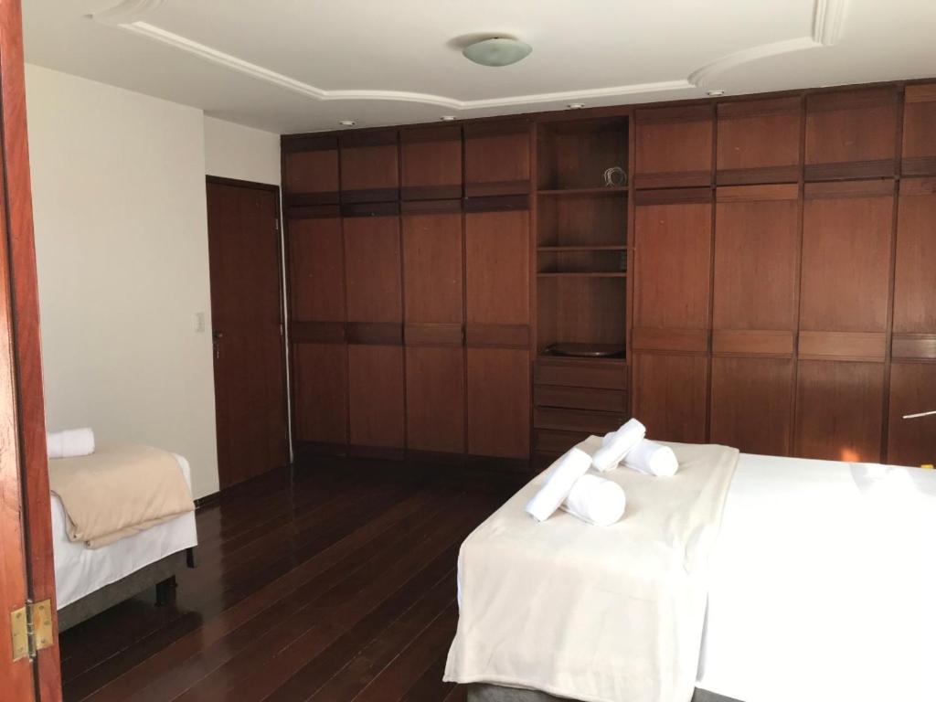 Suite - Photo 11