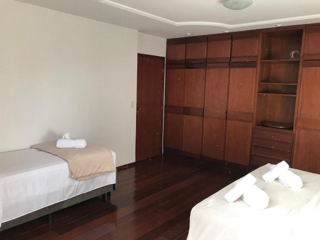 Suite - Photo 3
