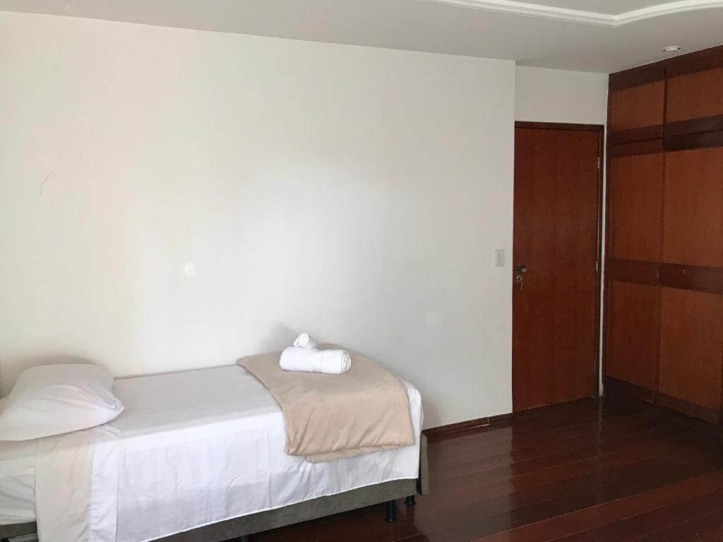 Suite - Photo 2