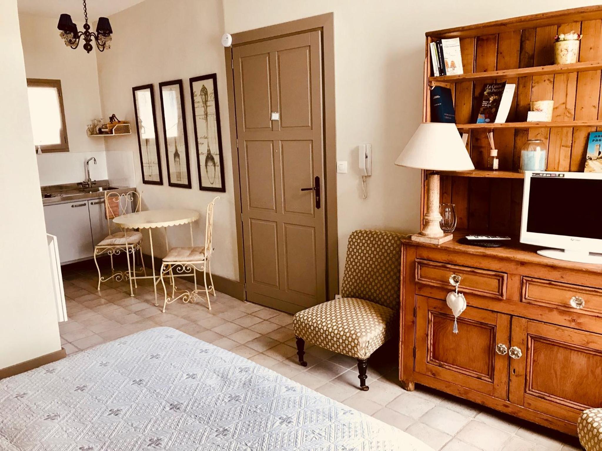 Studio Gabrielle  - Photo 1