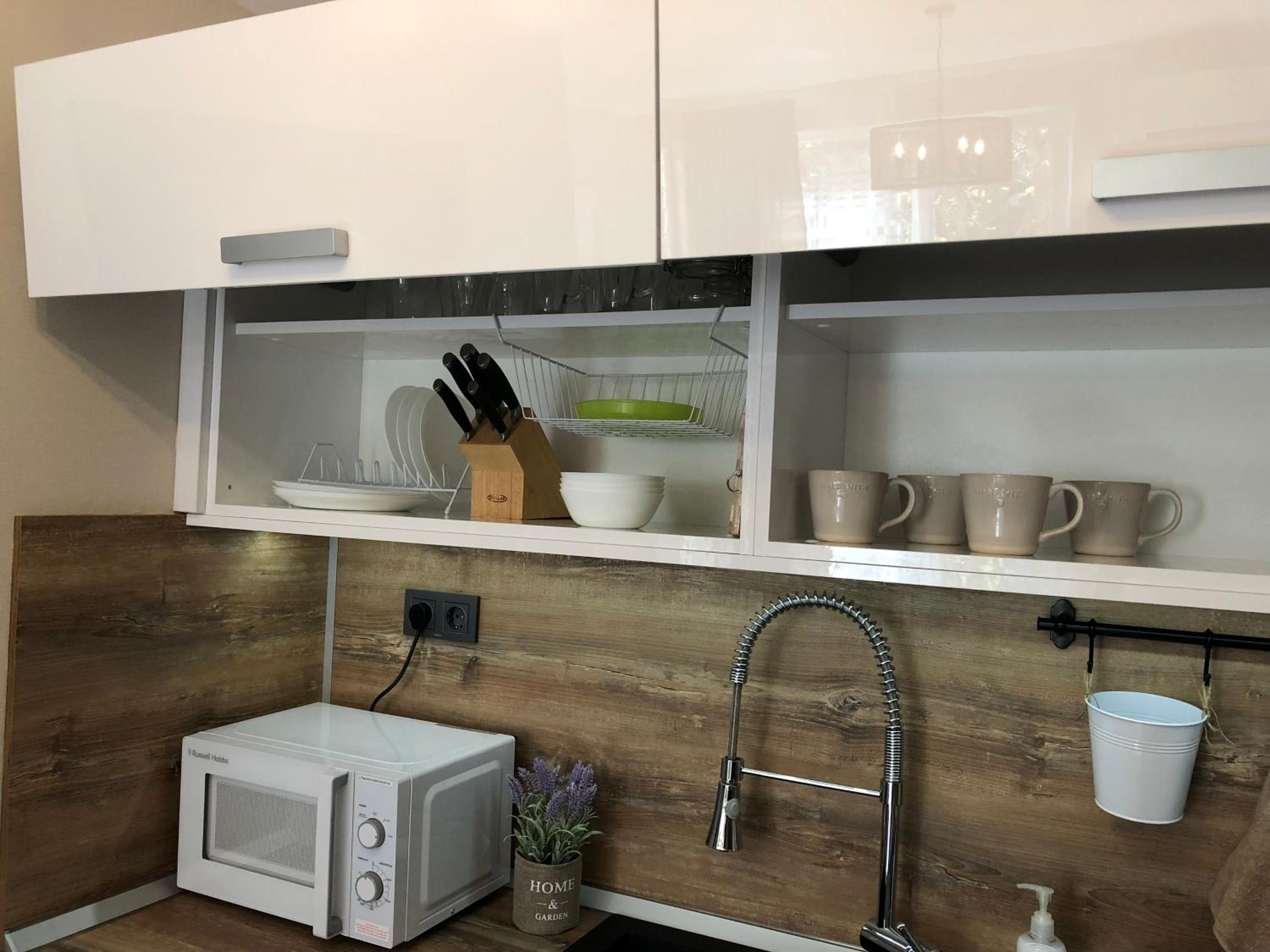 Apartment - Photo 39