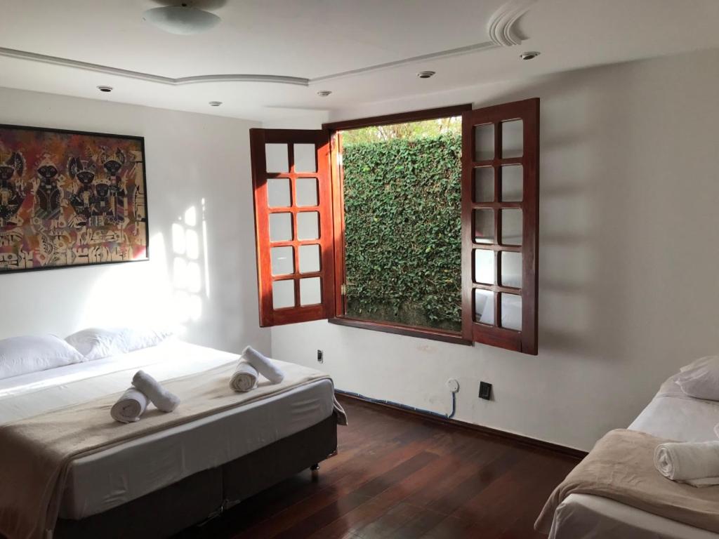 Suite - Photo 6