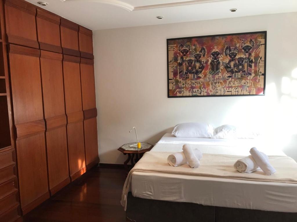 Suite - Photo 13