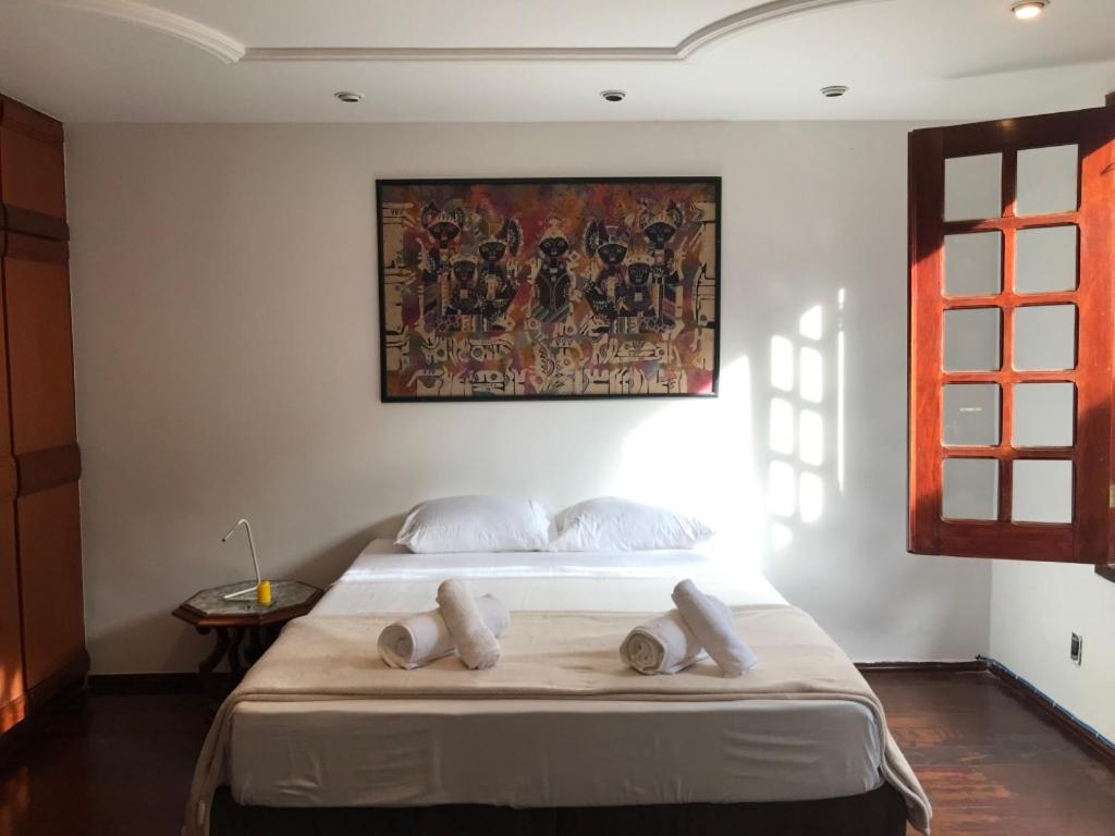 Suite - Photo 14