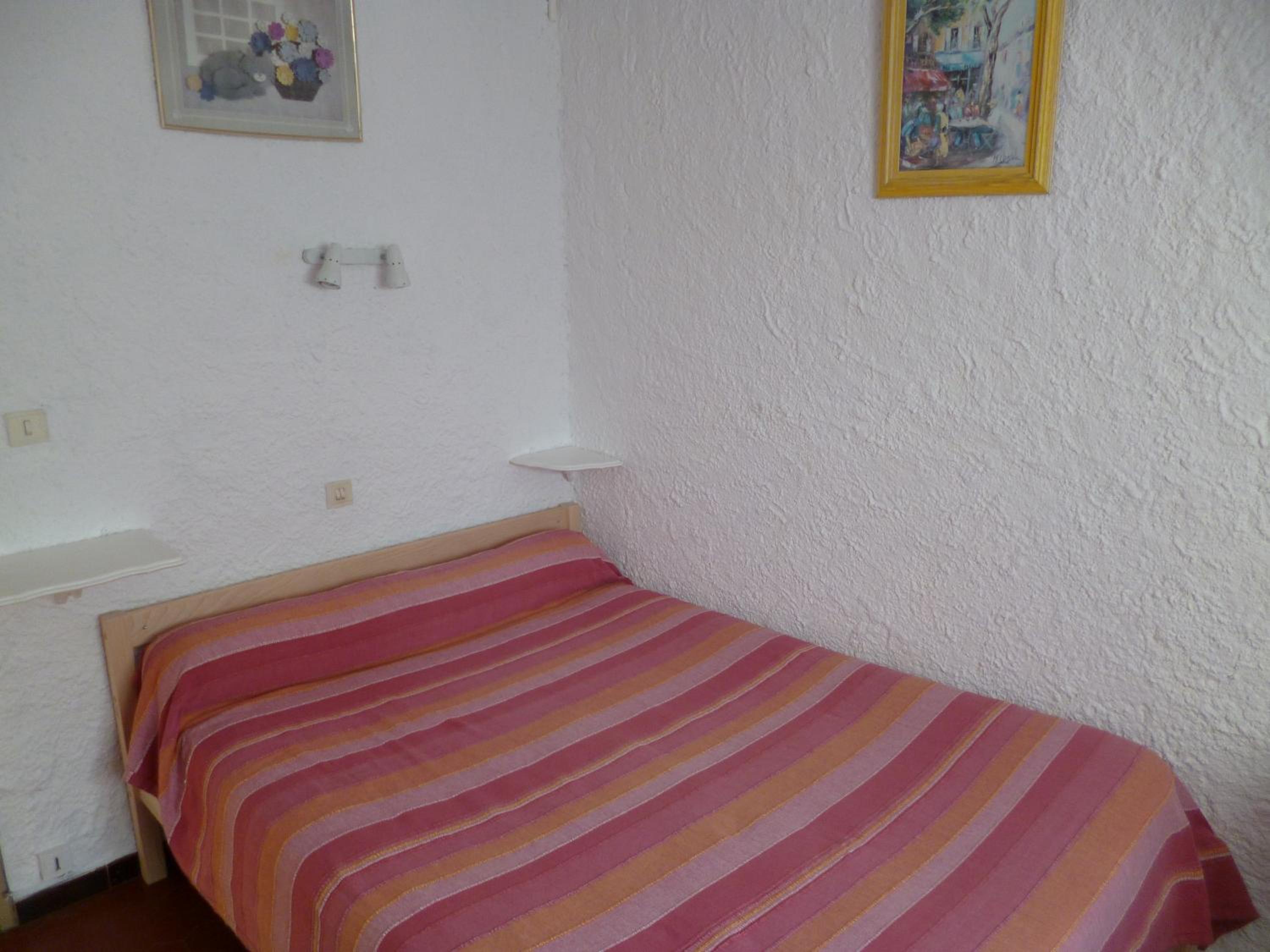 Double Room with Shared Toilet photo 3
