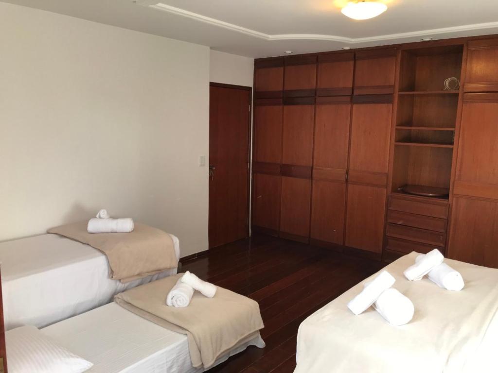 Suite - Photo 8