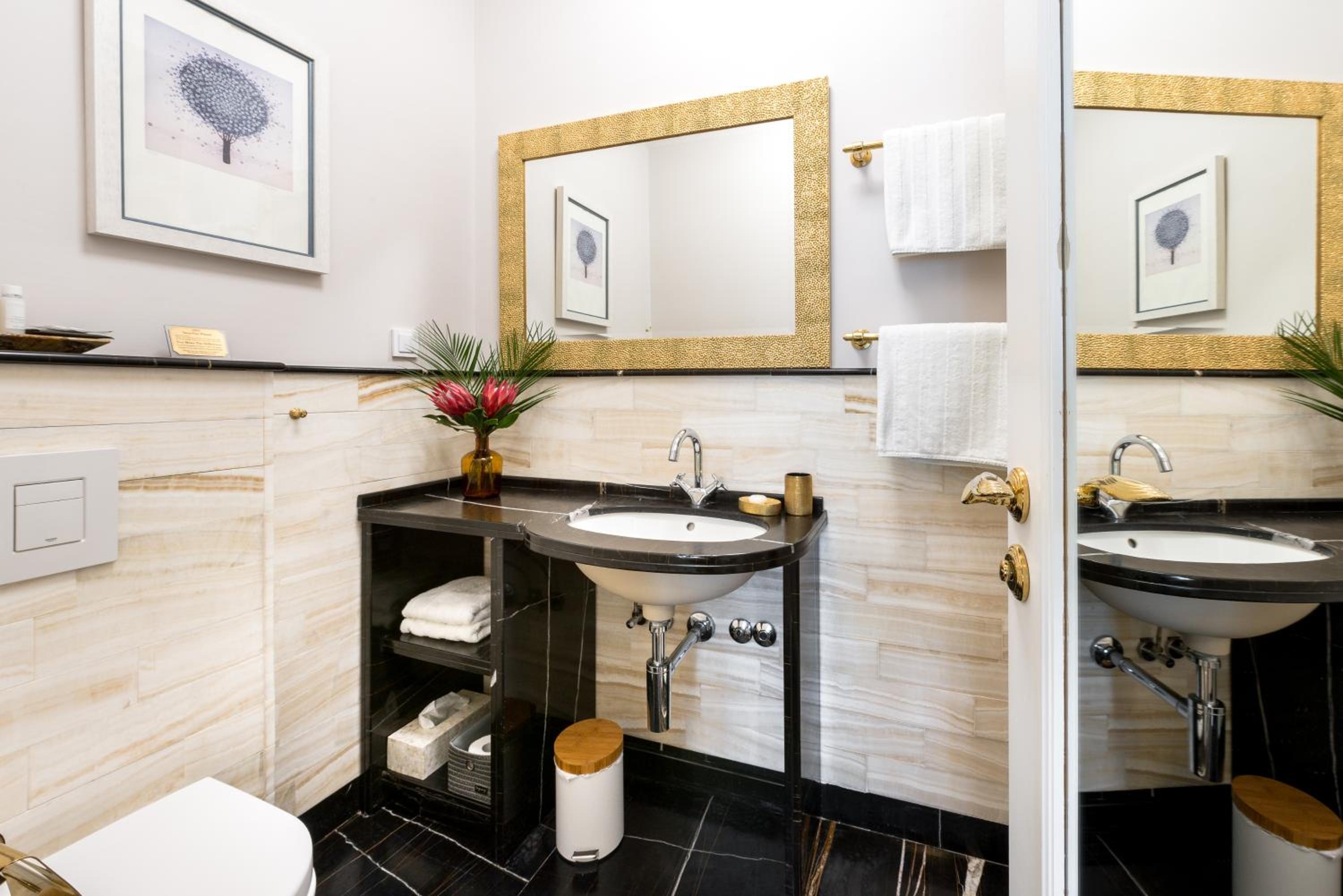Executive Suite photo 3