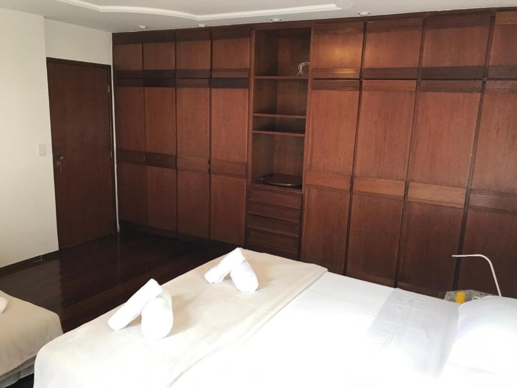 Suite - Photo 16