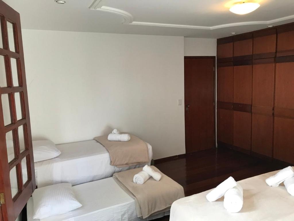 Suite - Photo 15