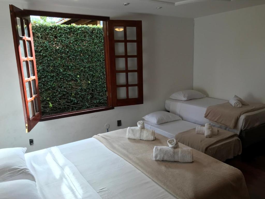 Suite - Photo 7