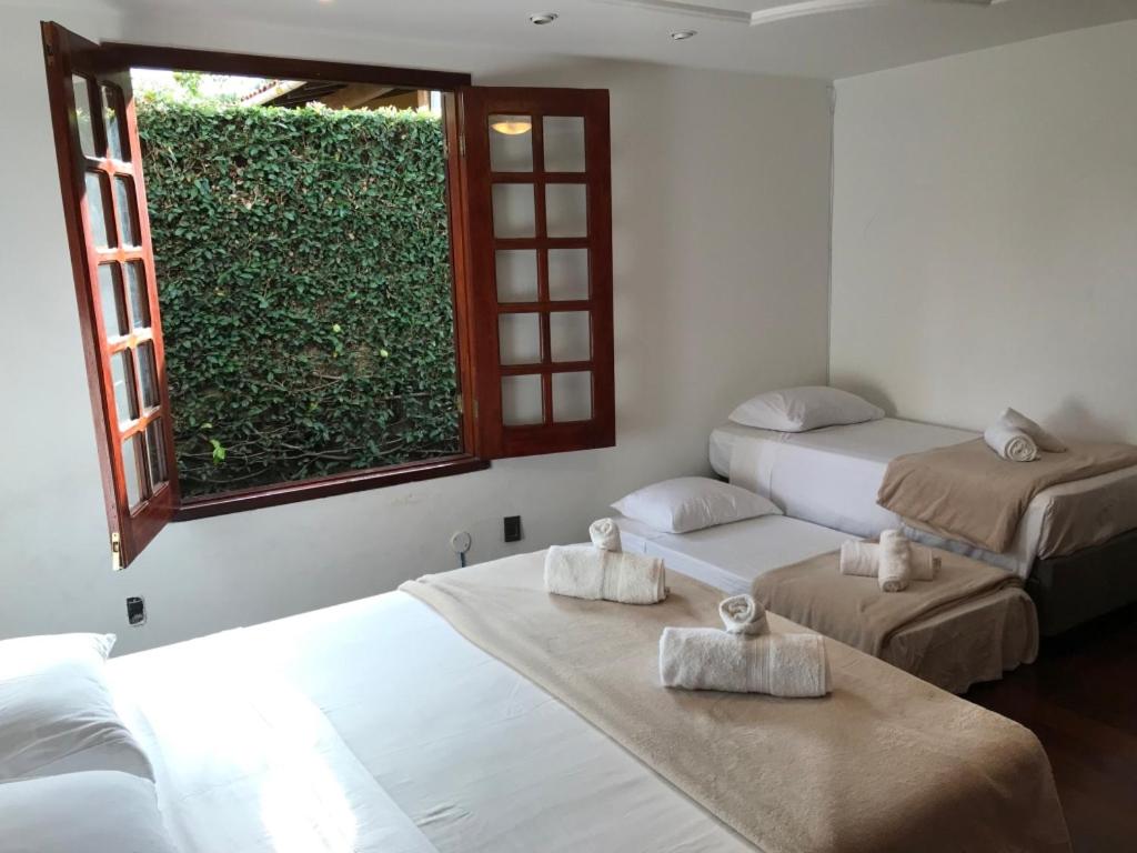 Suite - Photo 17