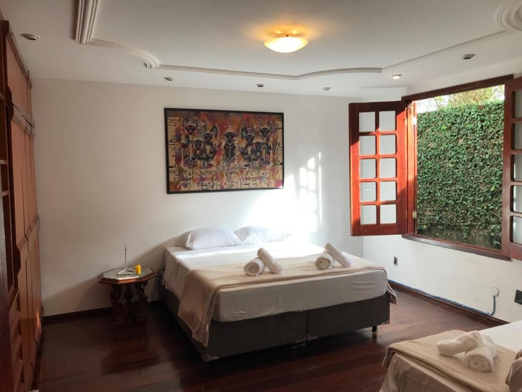 Suite - Photo 18