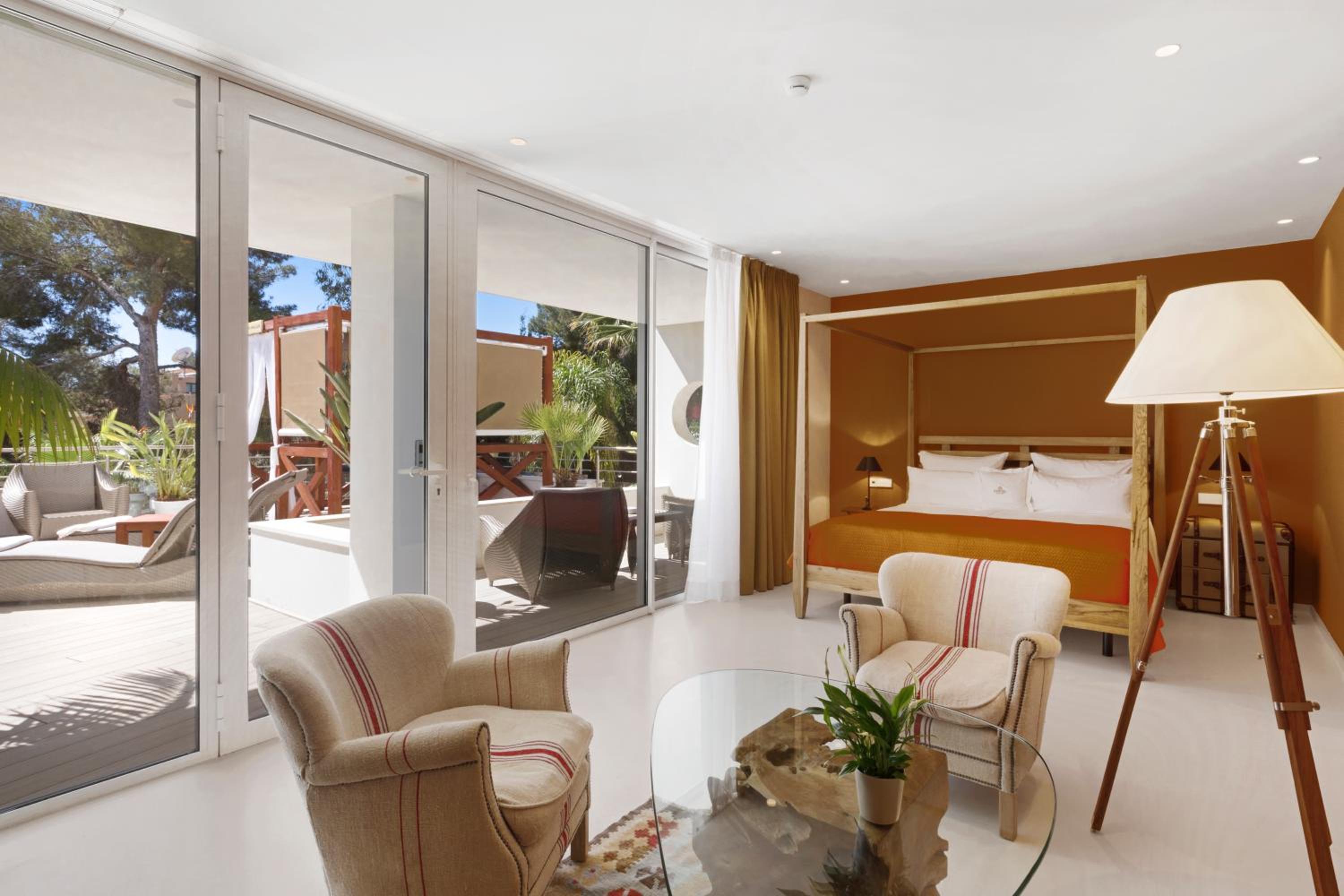Suite Key West