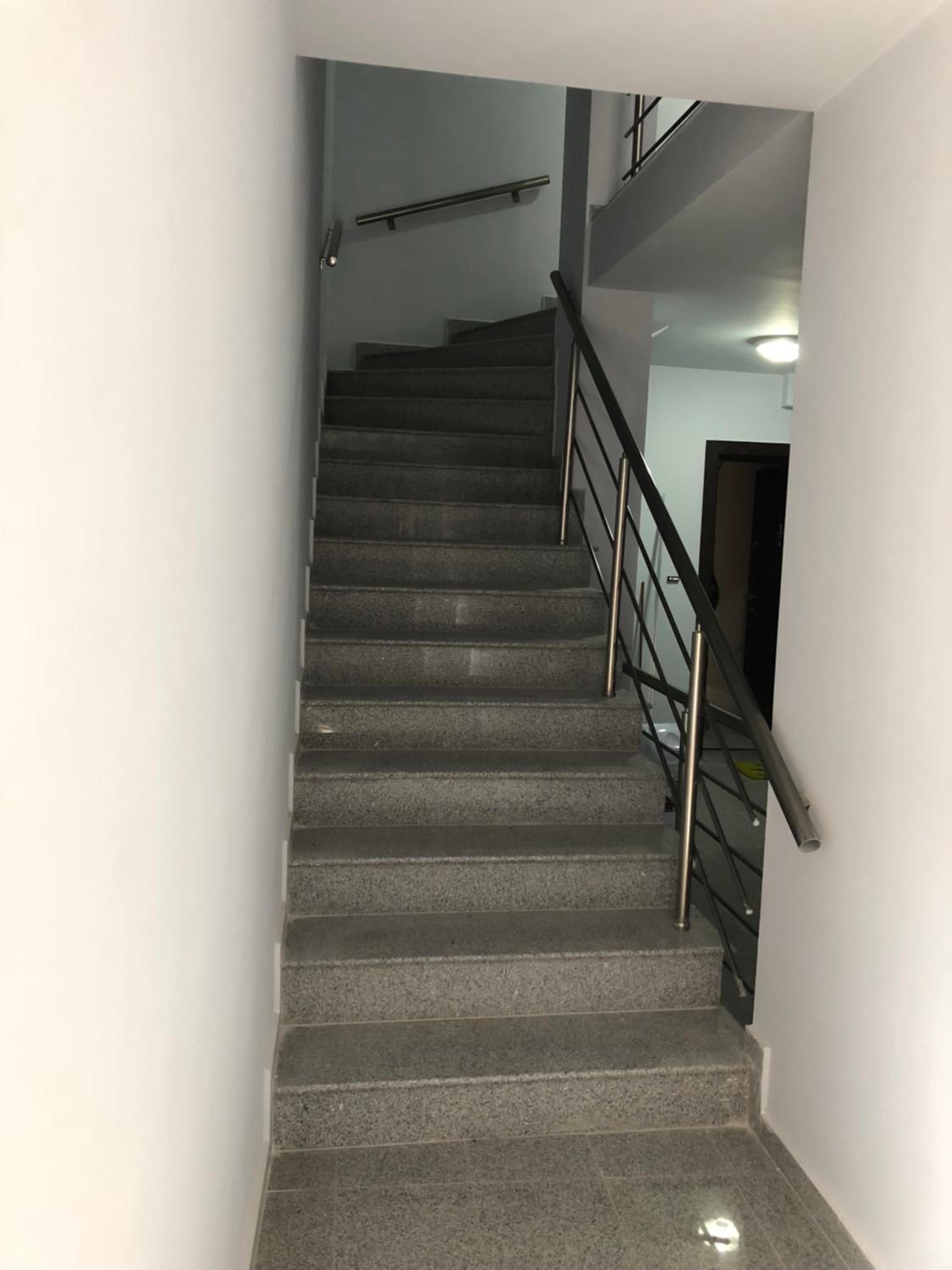 Apartment - Photo 31