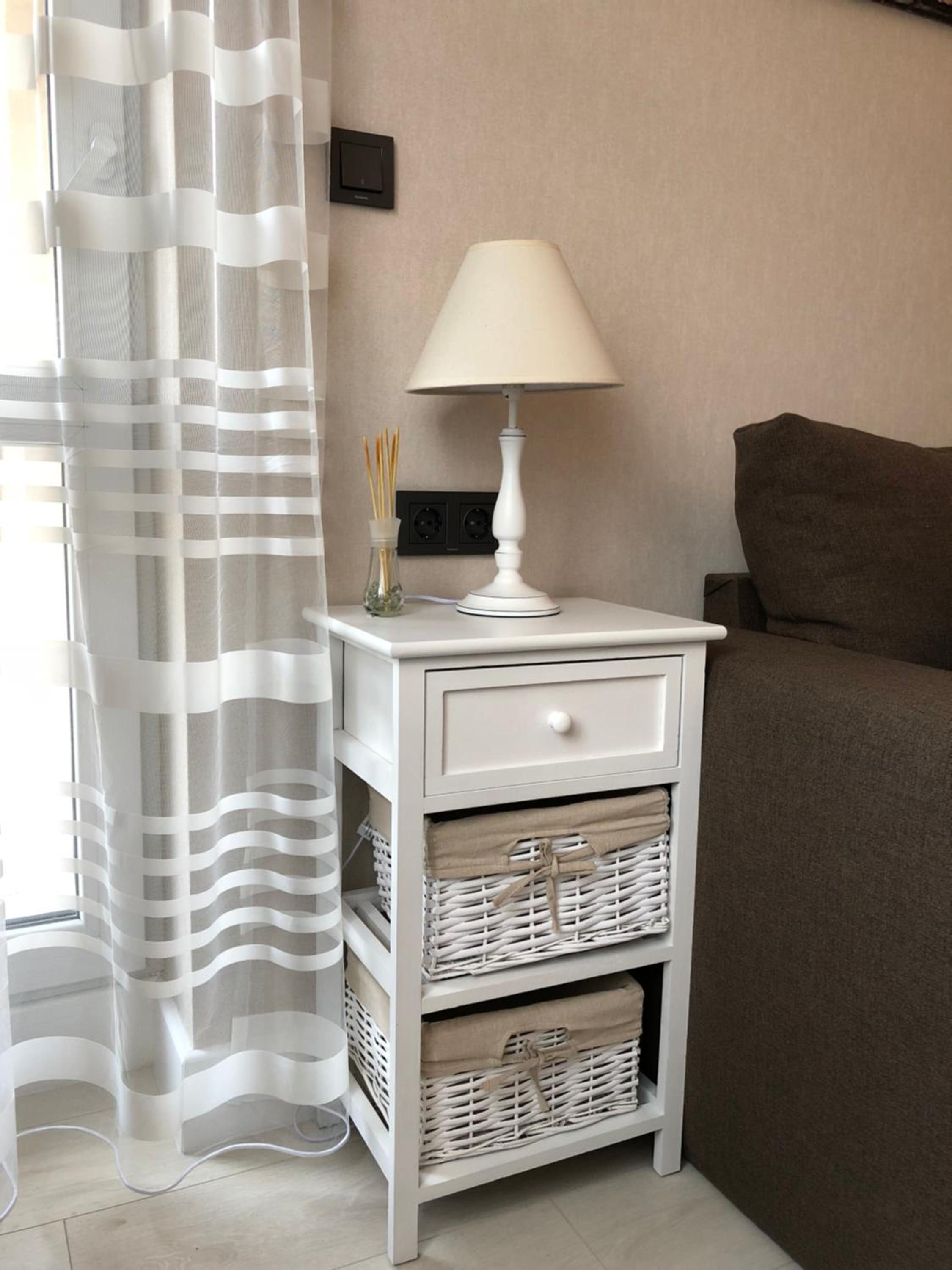 Apartment - Photo 32
