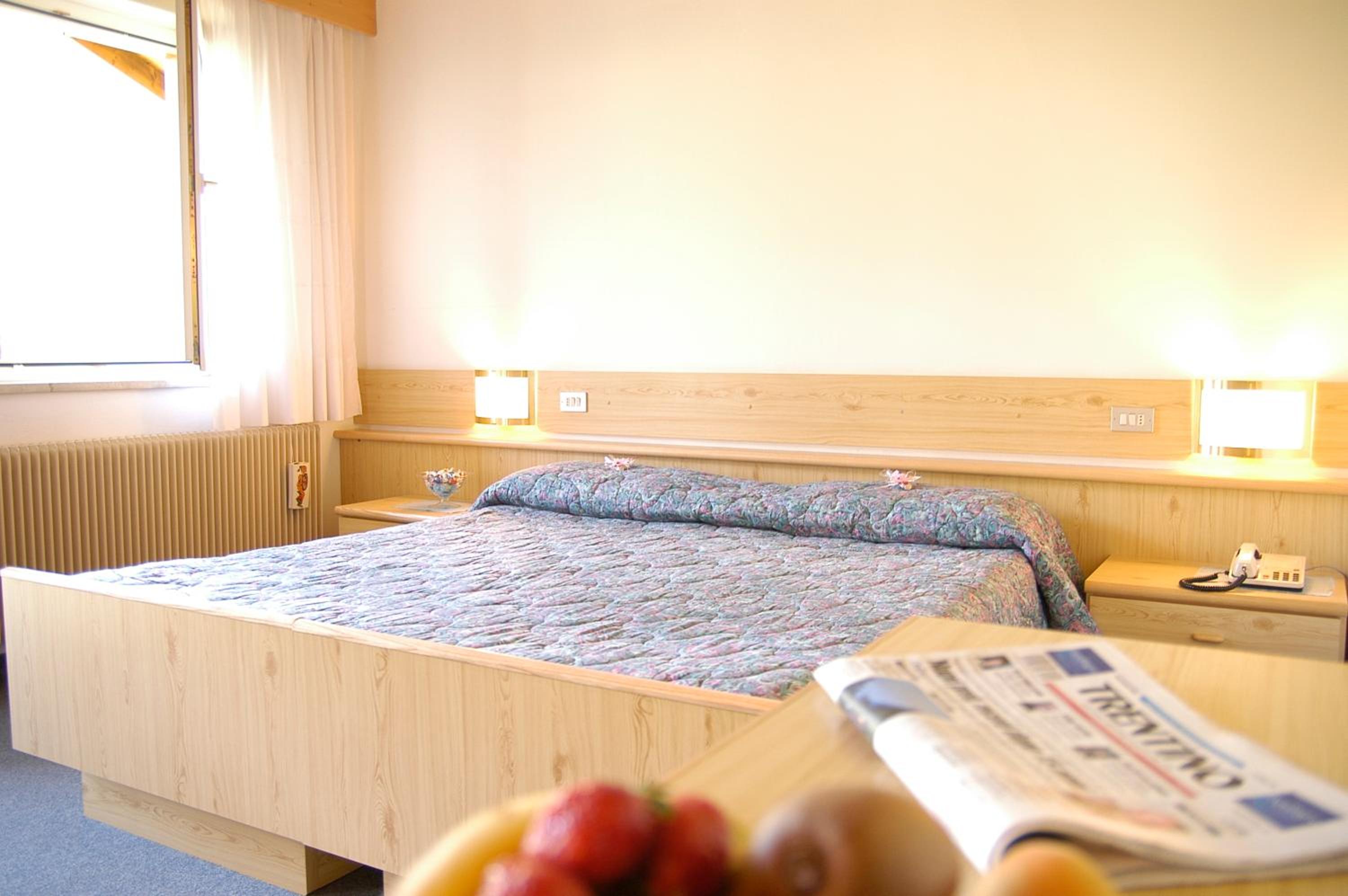 Triple Room - Photo 1