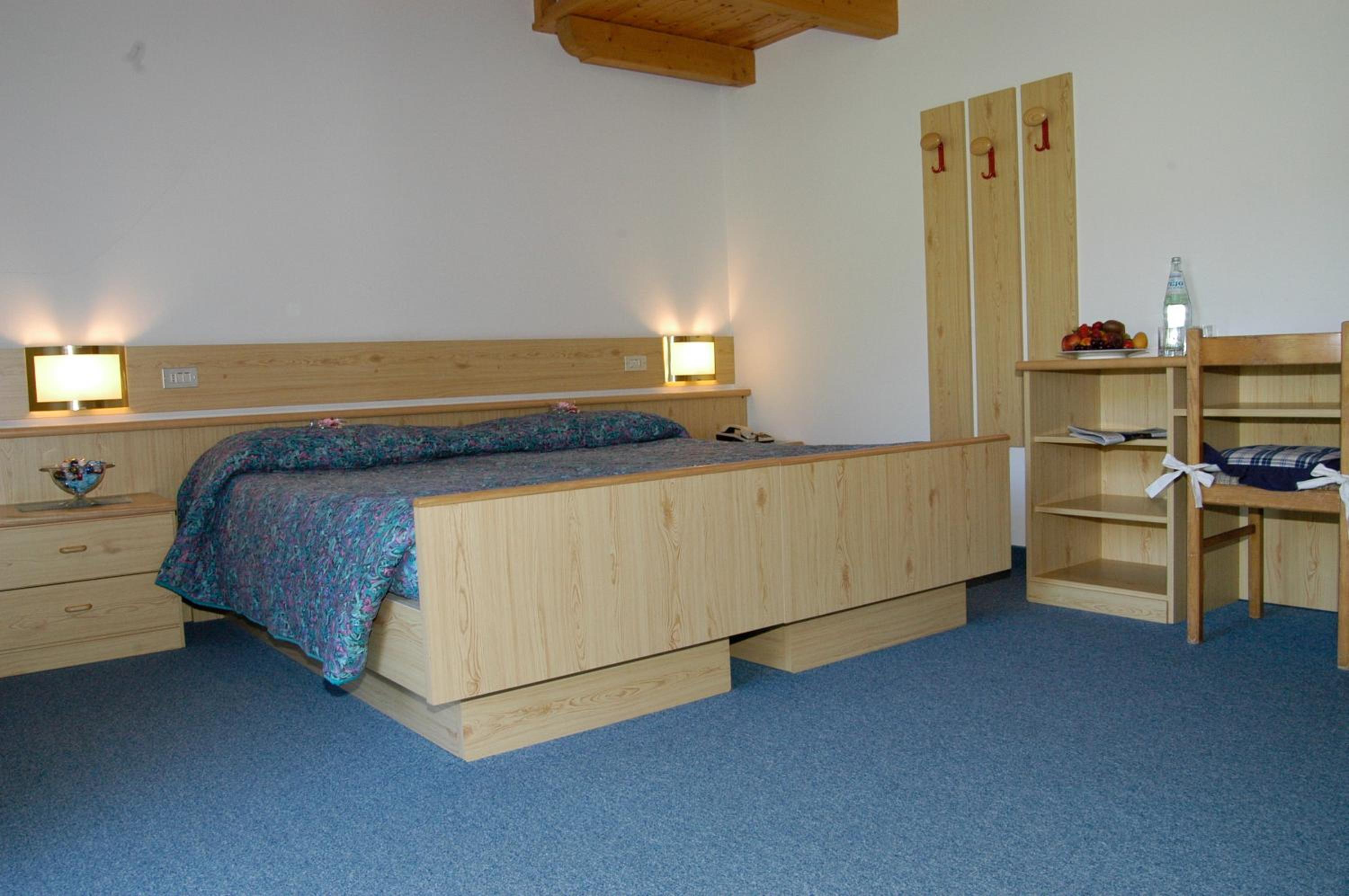 Triple Room - Photo 2