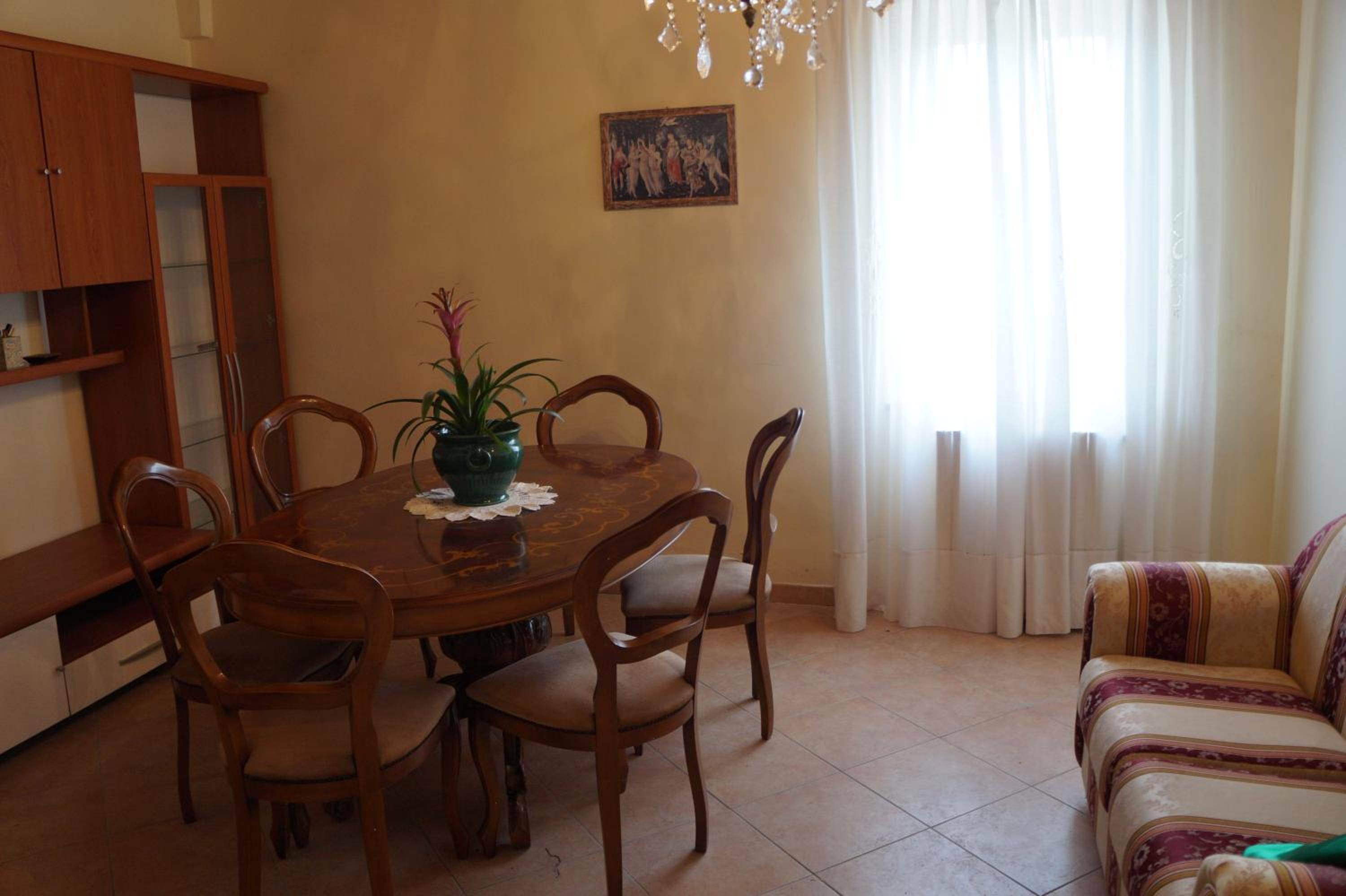 Vacation Home - Photo 7