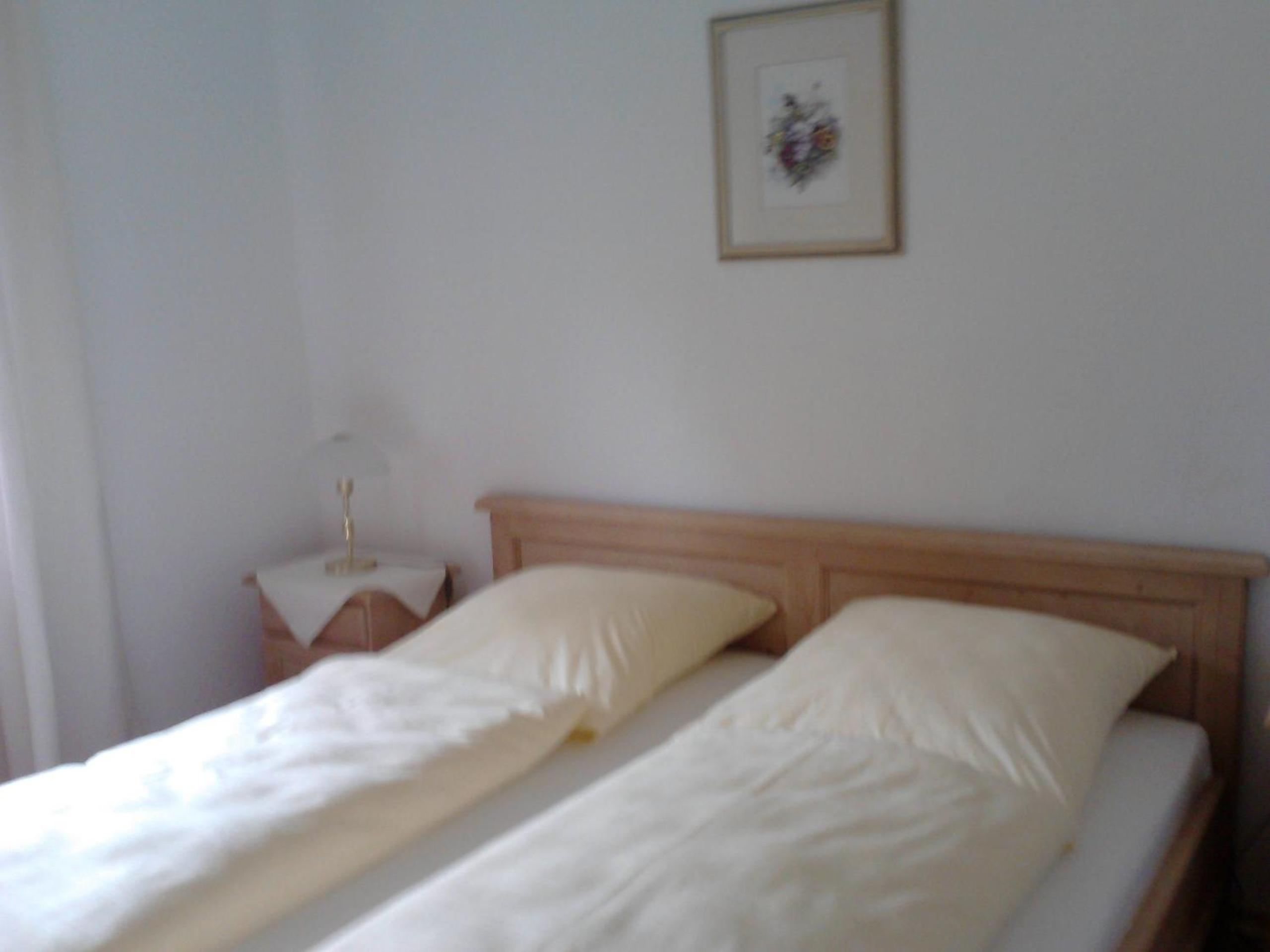 Apartment - 0.6 mi away from the guest house