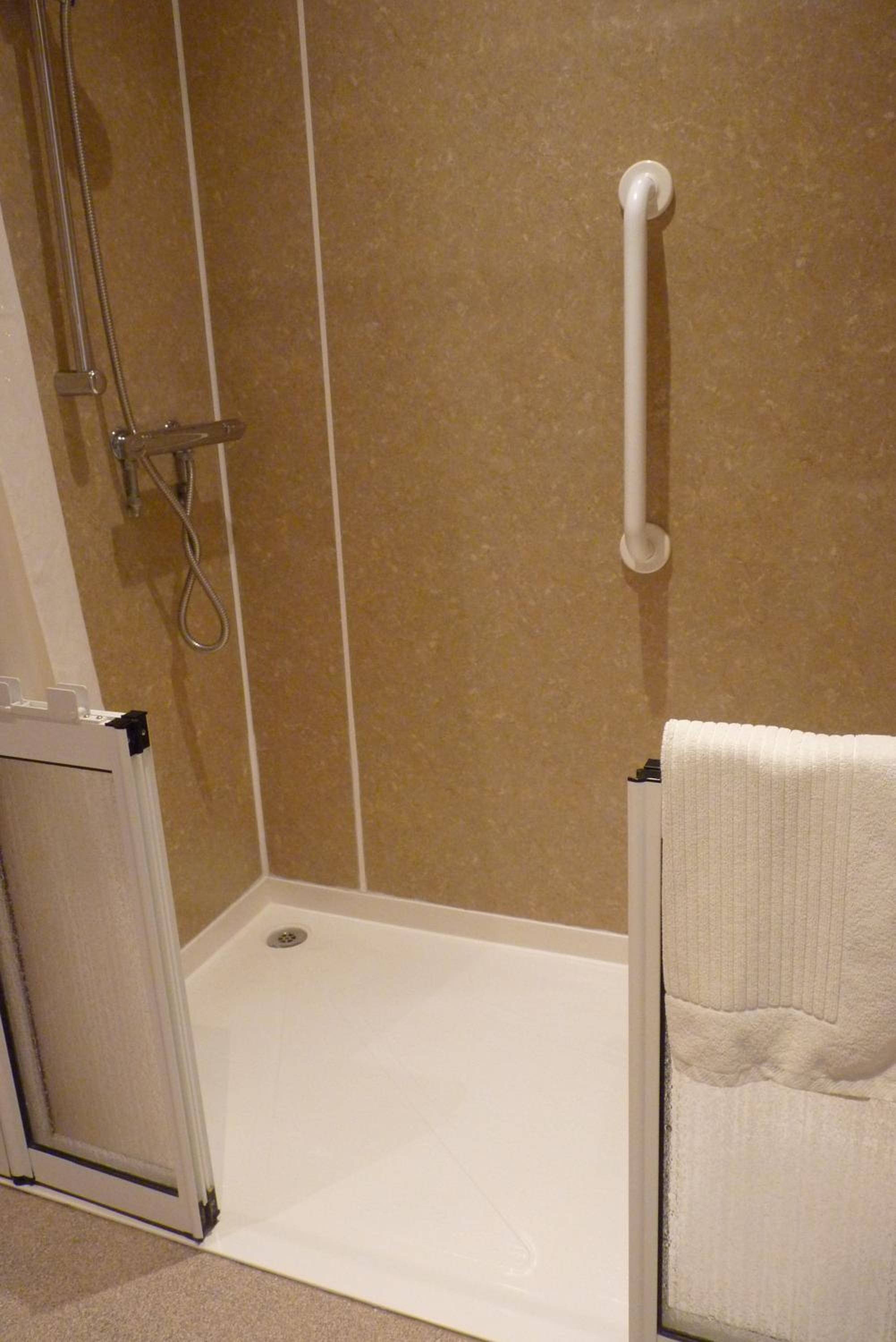 Superior Double or Twin Room photo 3