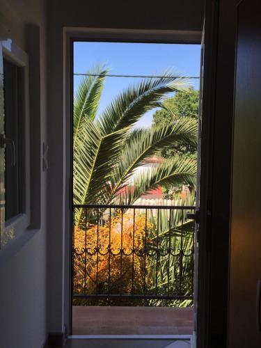Holiday Home photo 2