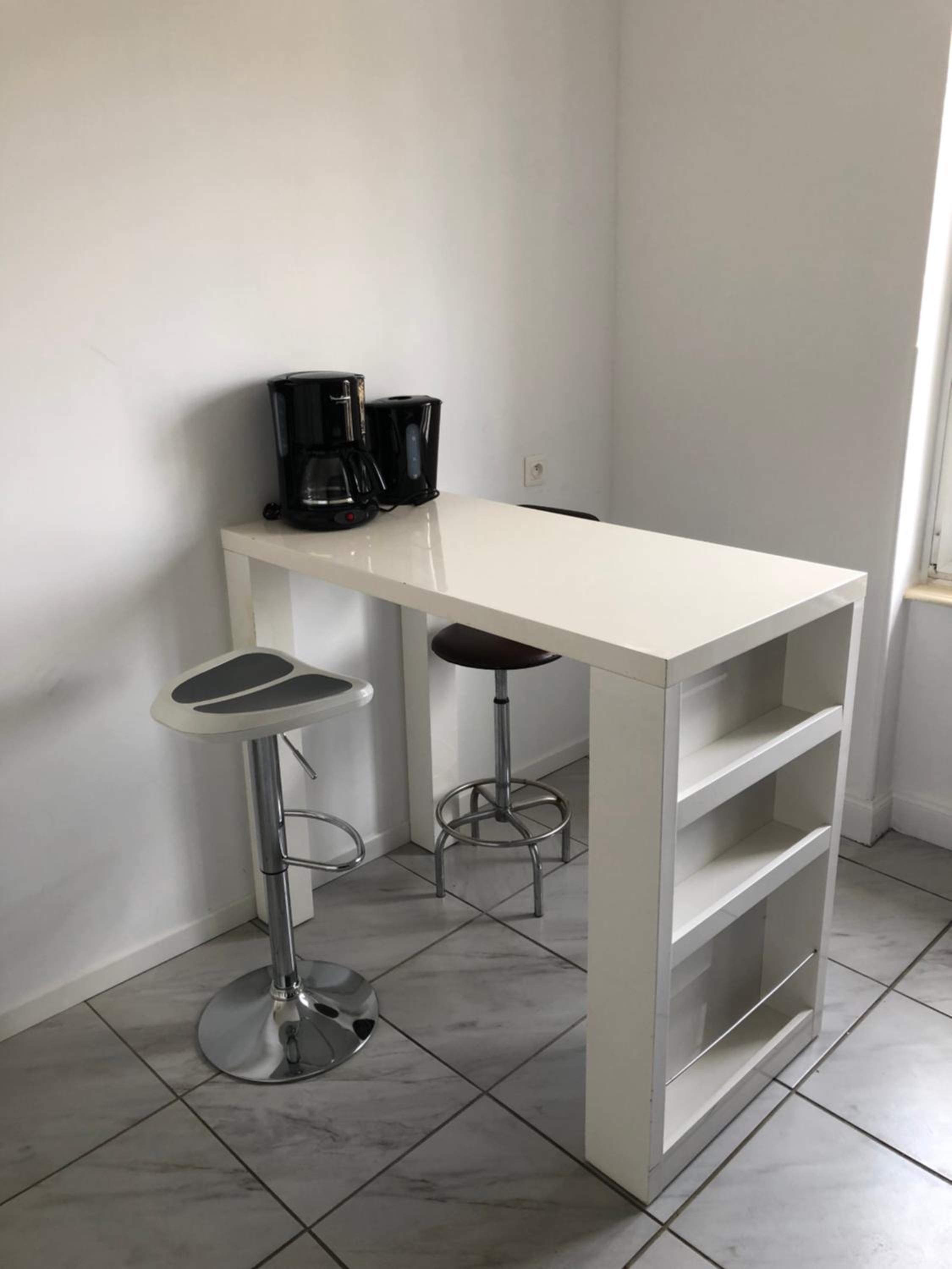 Apartment - Photo 4