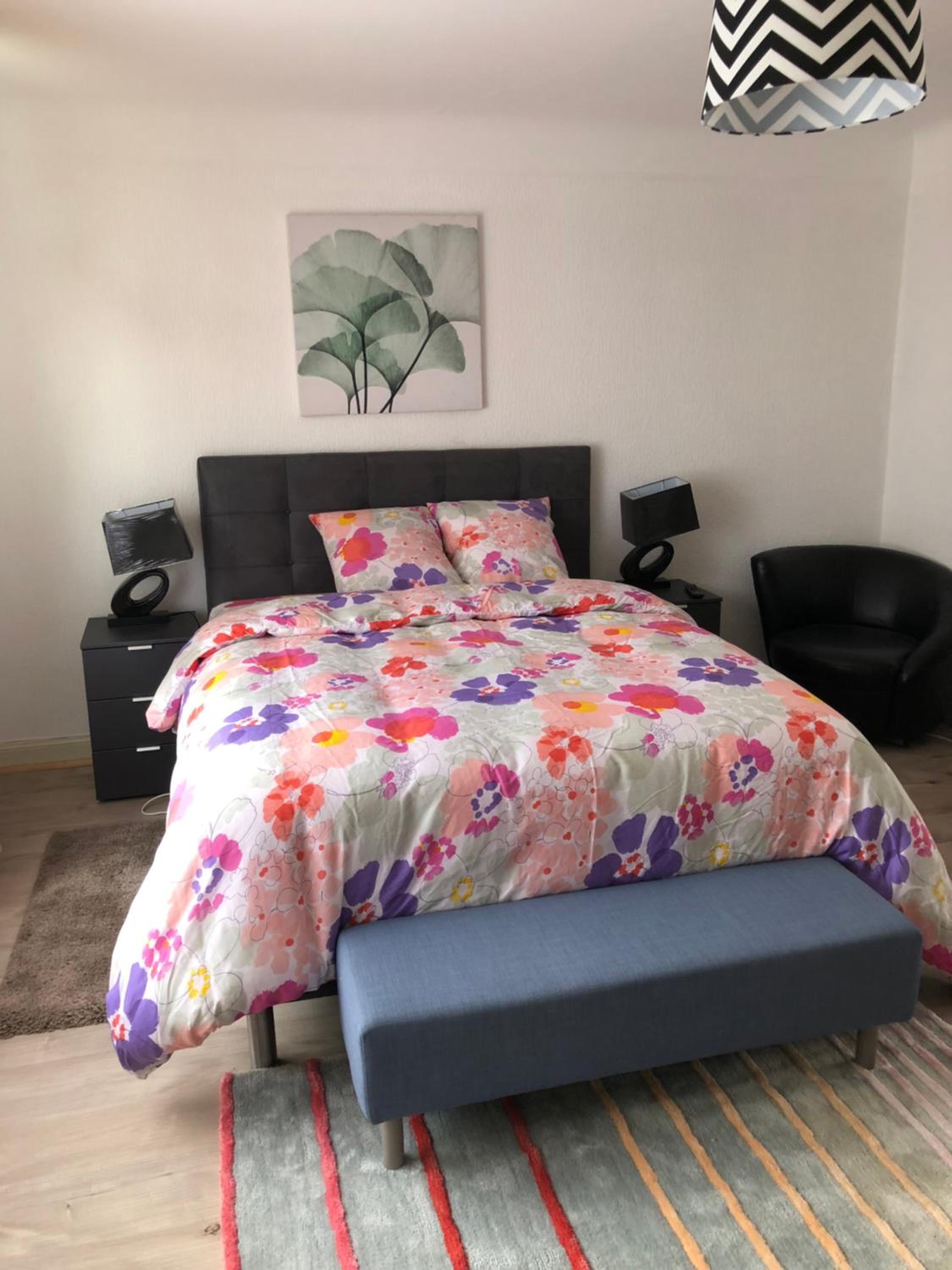Apartment - Photo 6