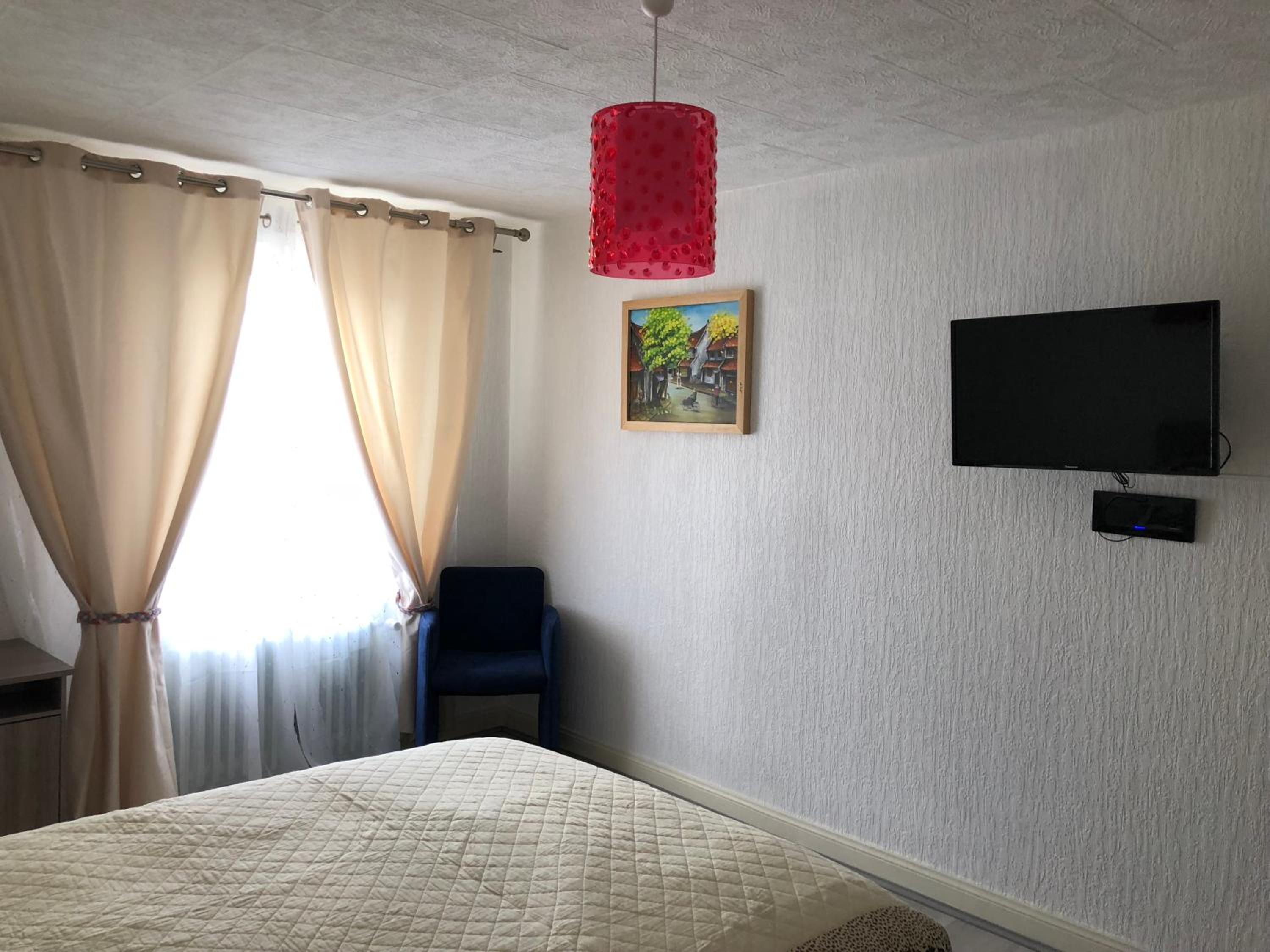 Apartment - Photo 7