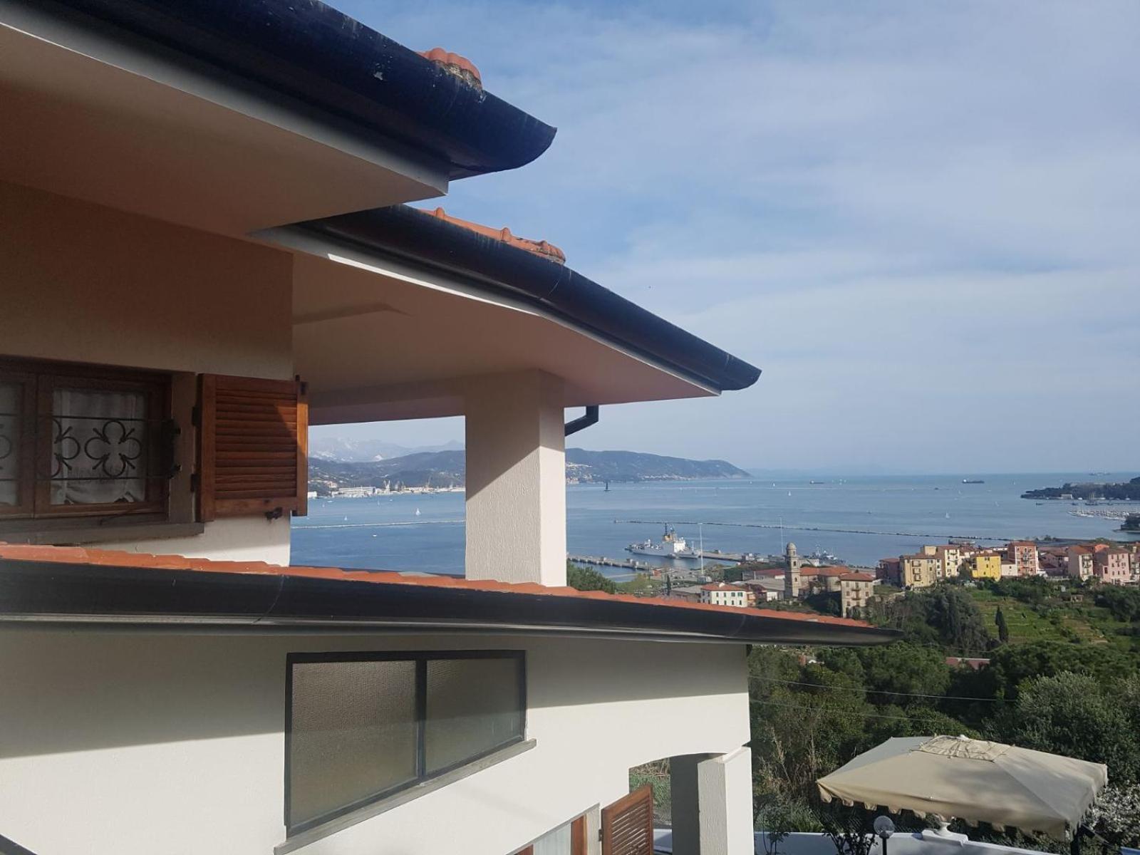 Villa - Photo 25