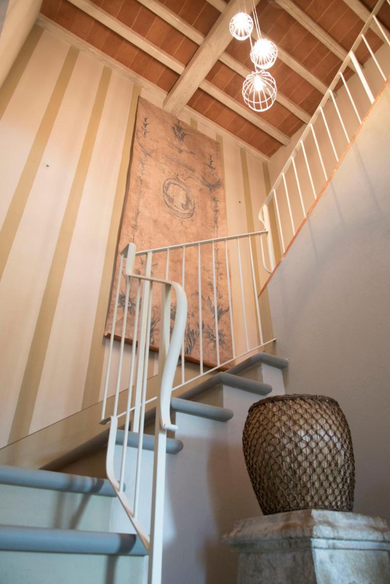 Apartment - Split Level photo 1