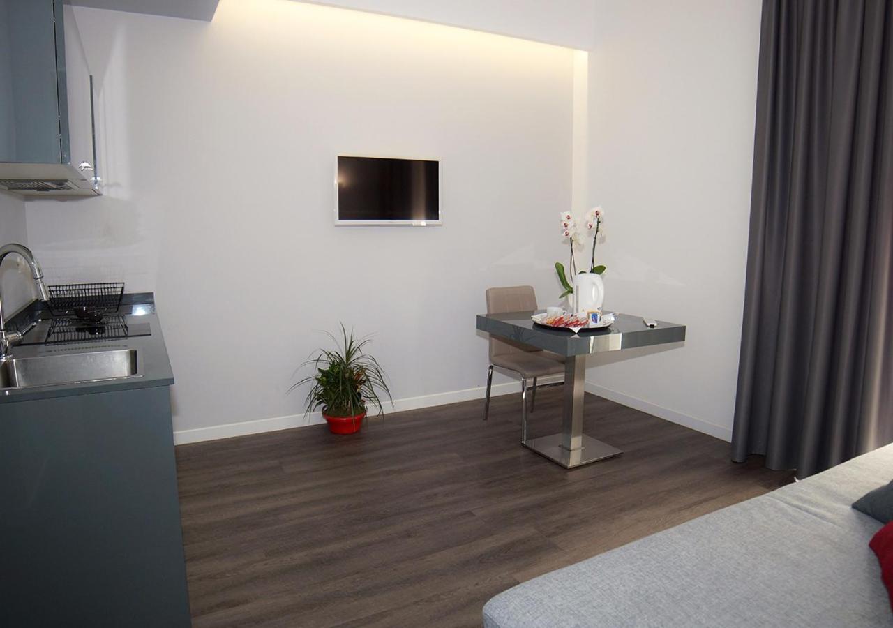 Suite photo 2