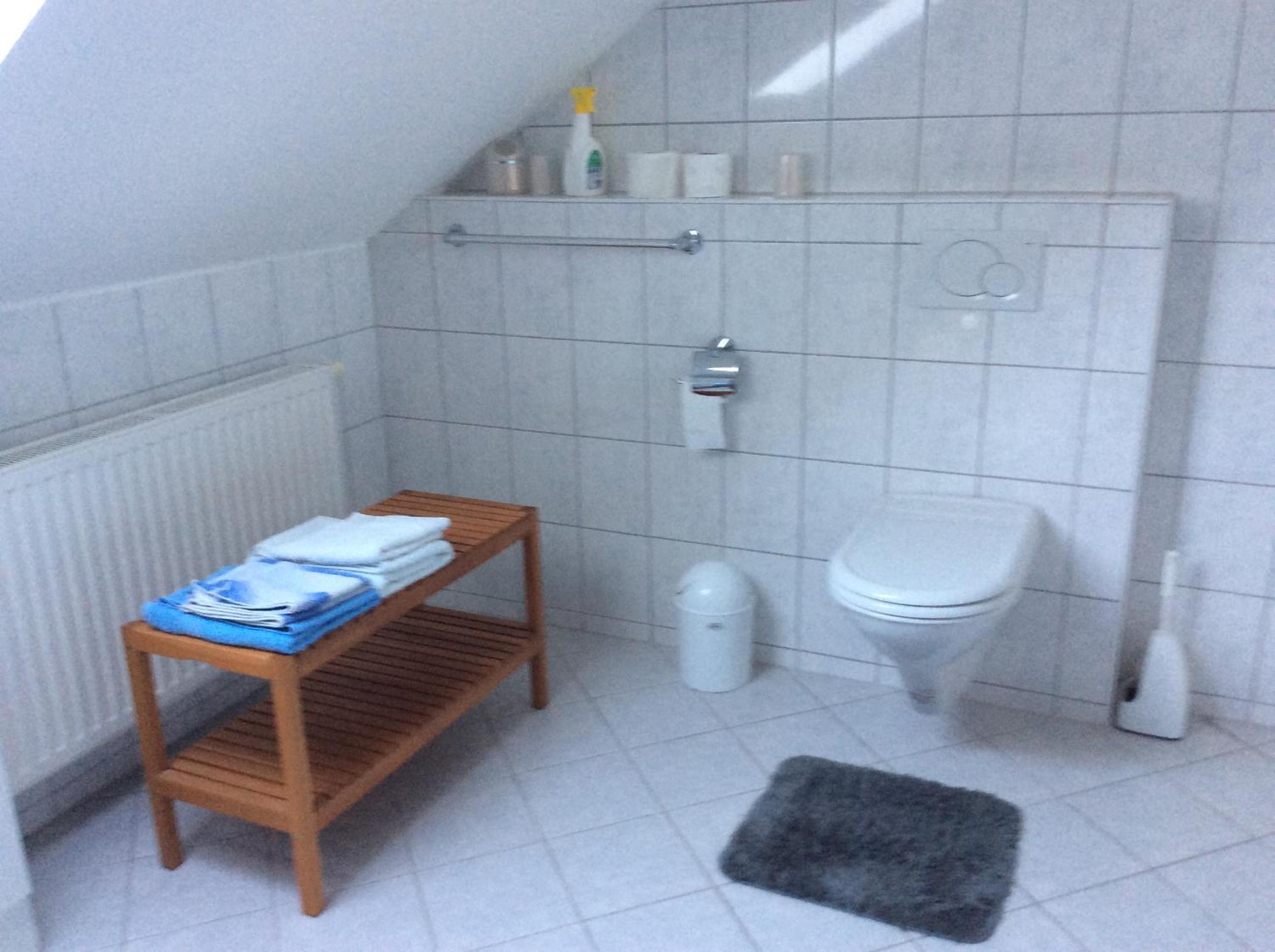 Apartment photo 2