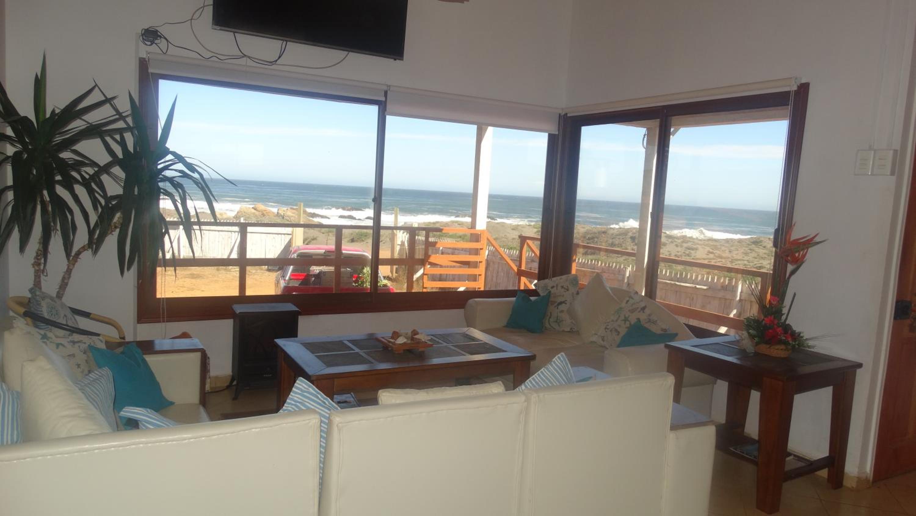 Vacation Home photo 3