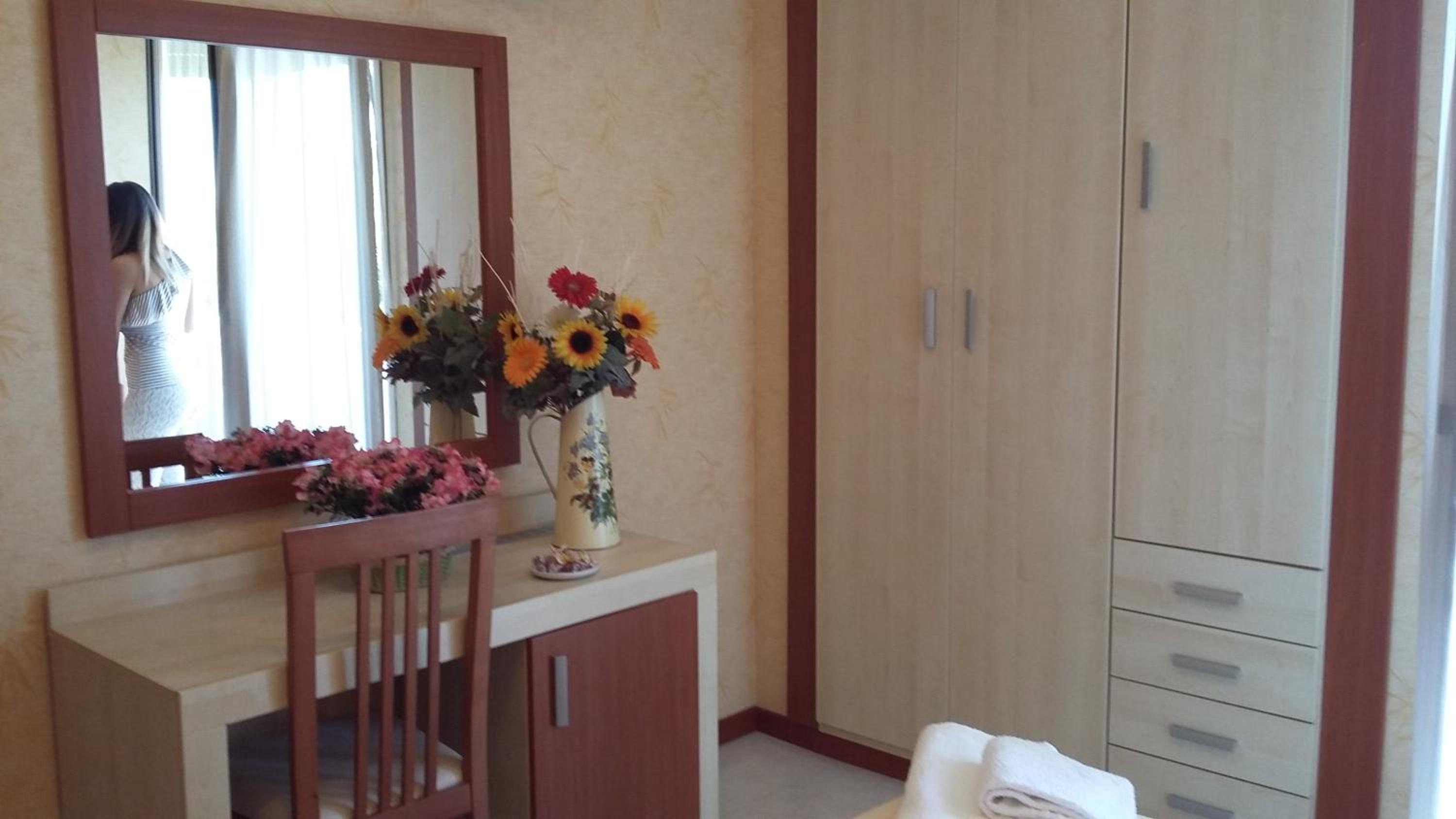 Triple Room - Photo 2