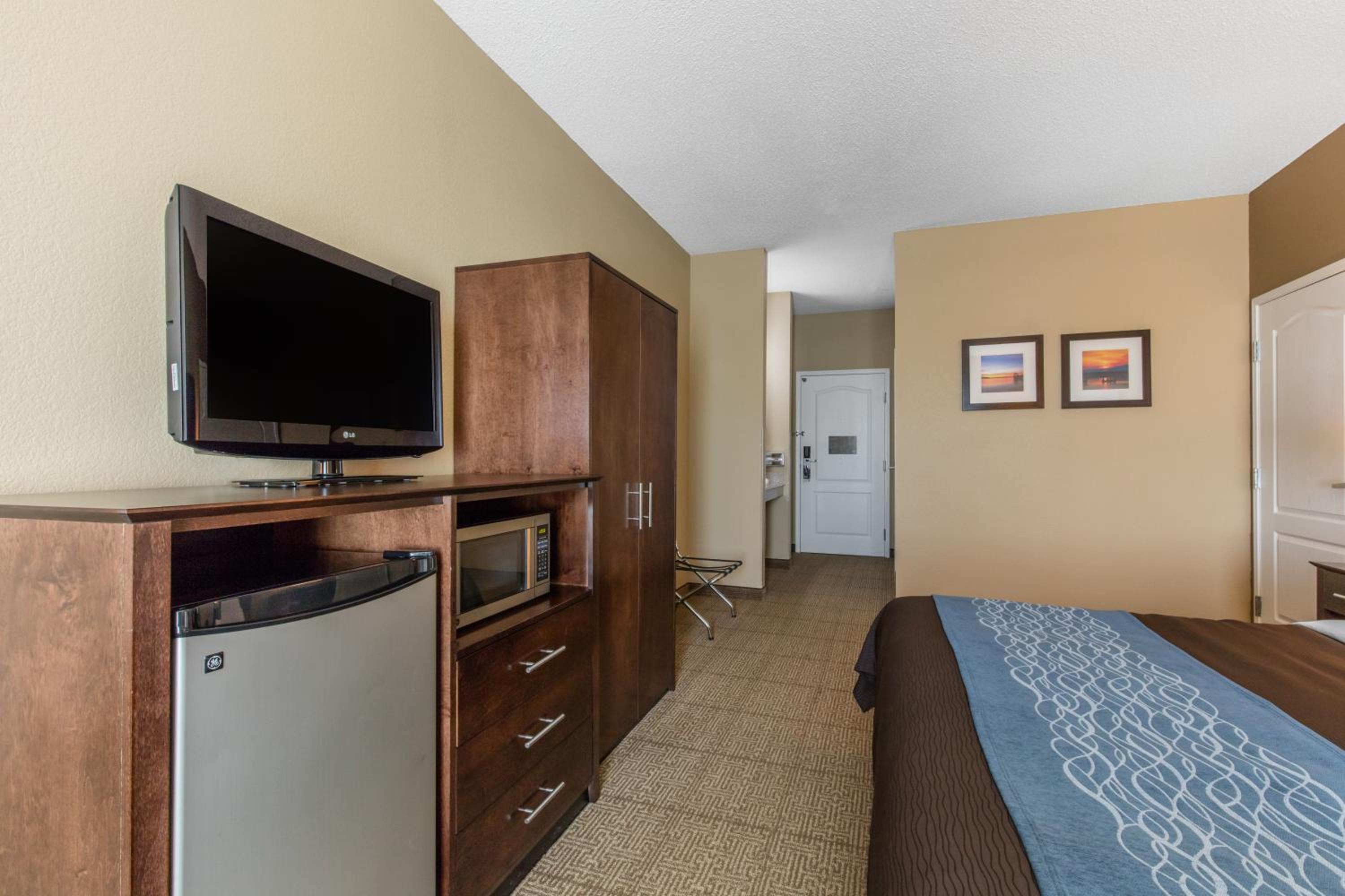 King Room - Photo 2