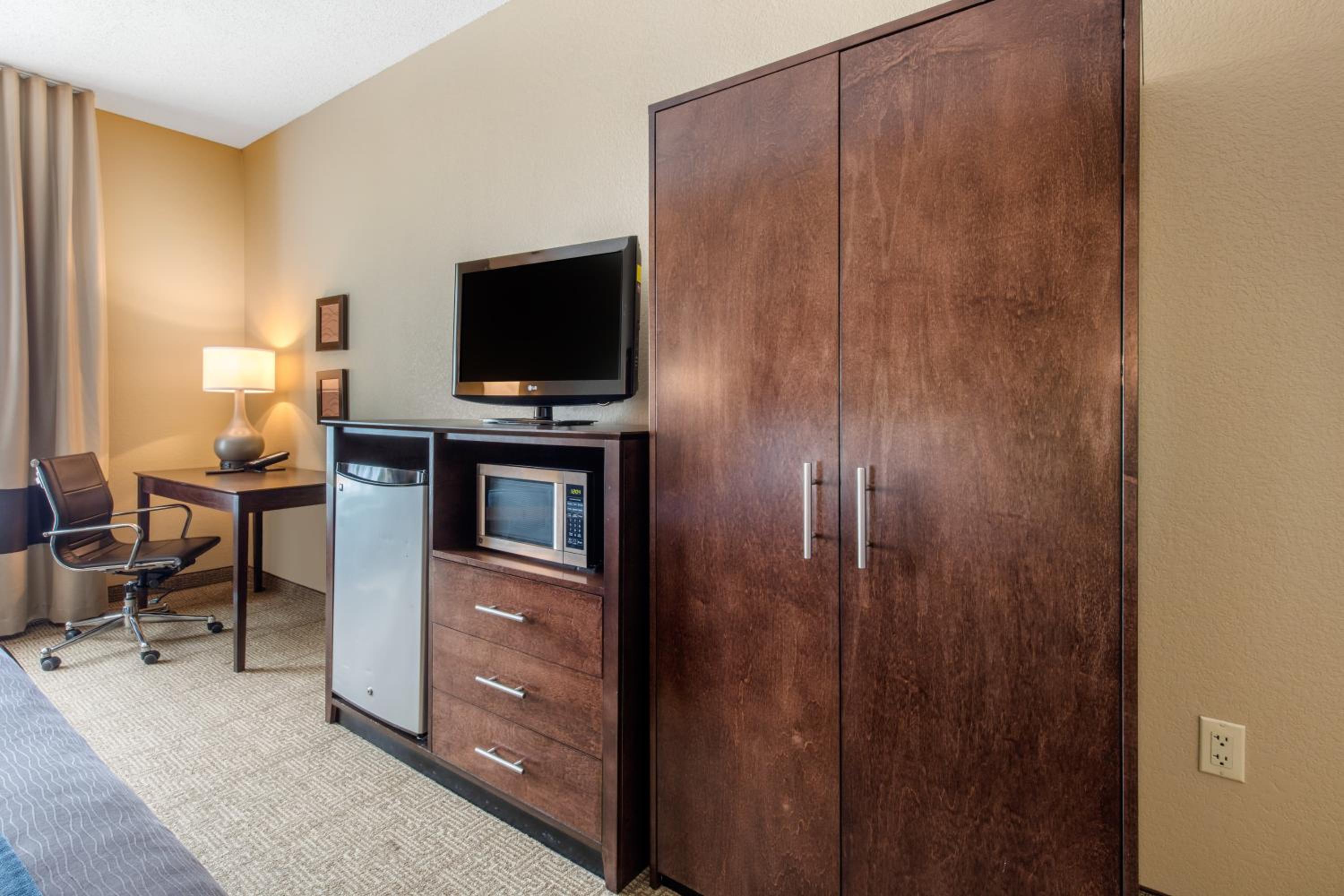 King Room - Photo 3