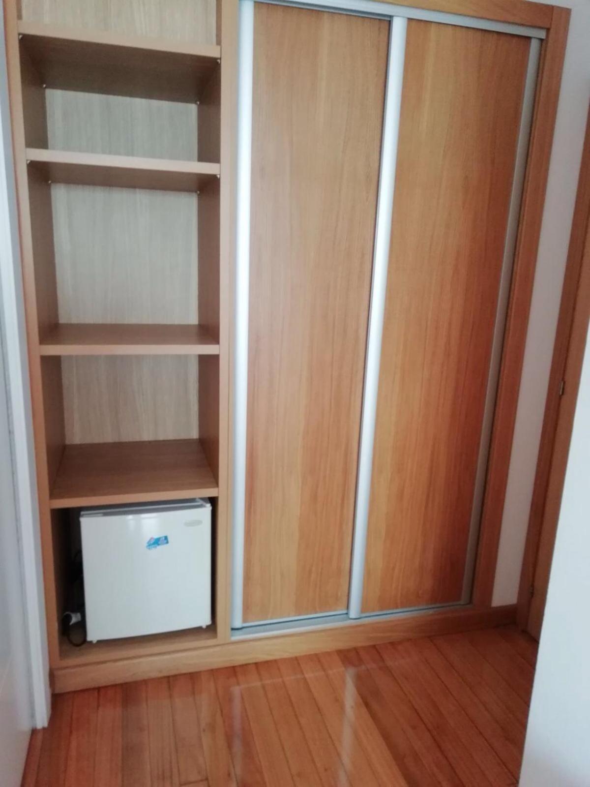 Double Room with Private Bathroom - Photo 3