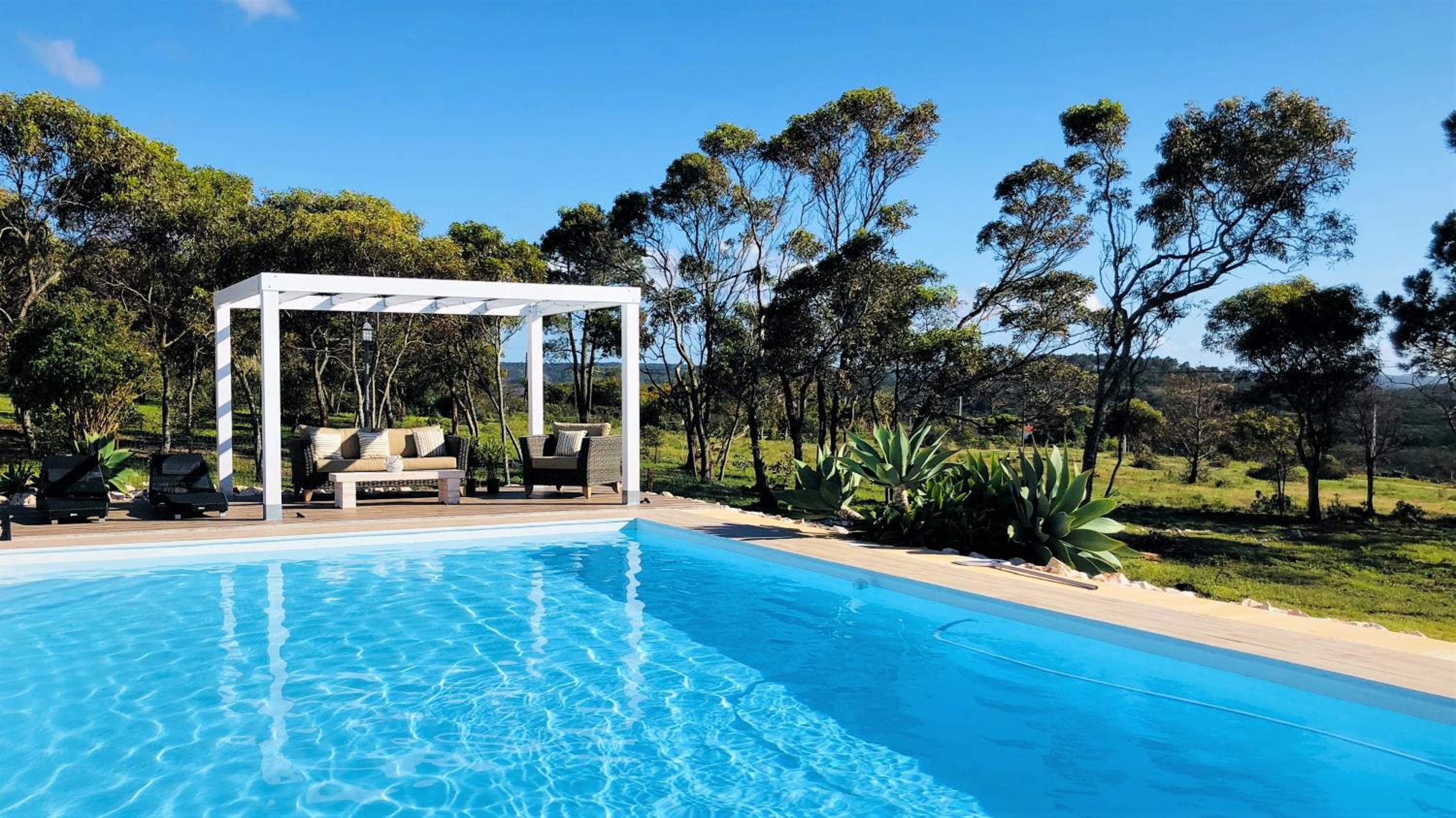 Villa with Sea View - Photo 6